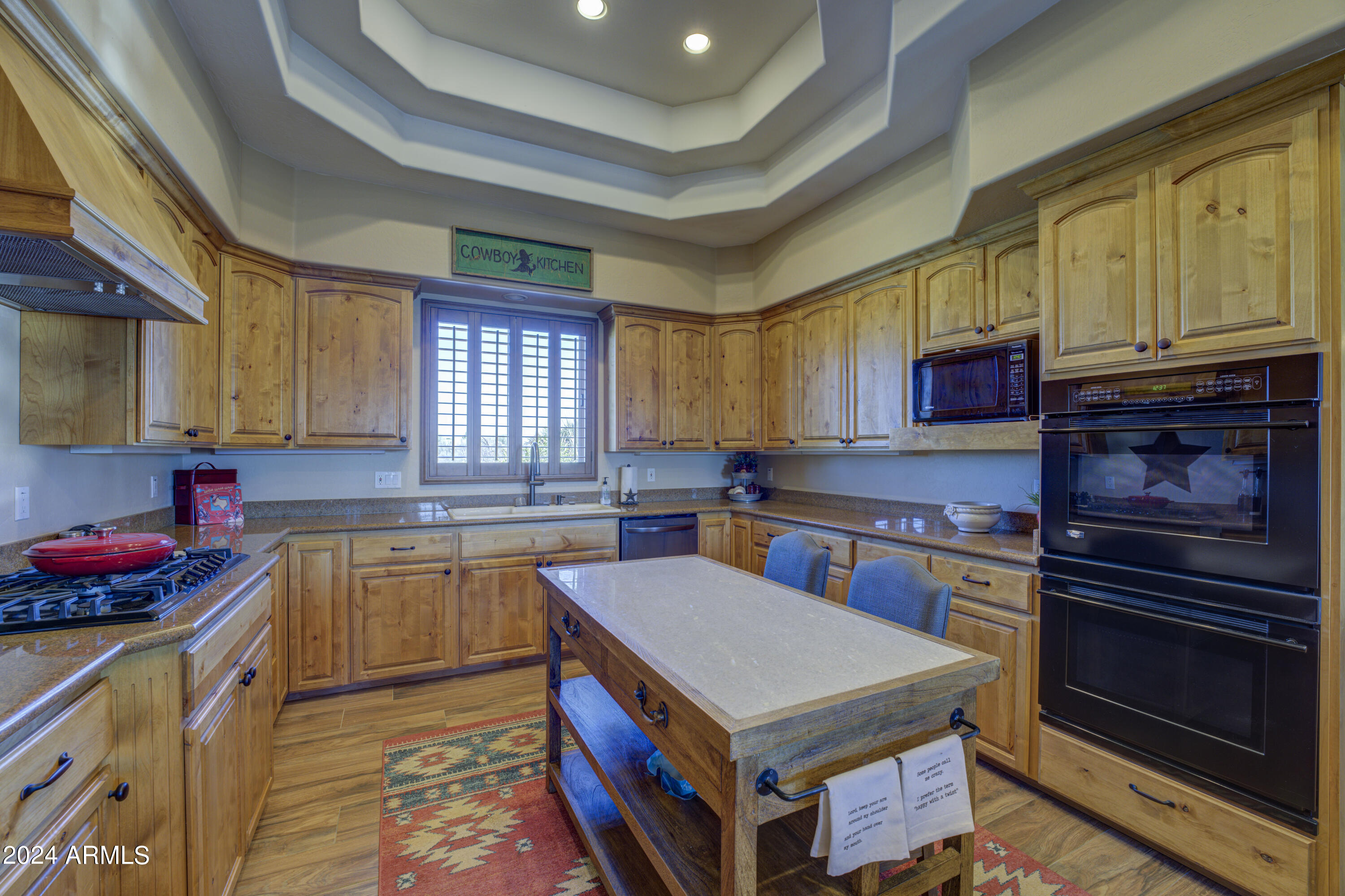 SUN VALLEY FARMS UNIT 4 - Residential