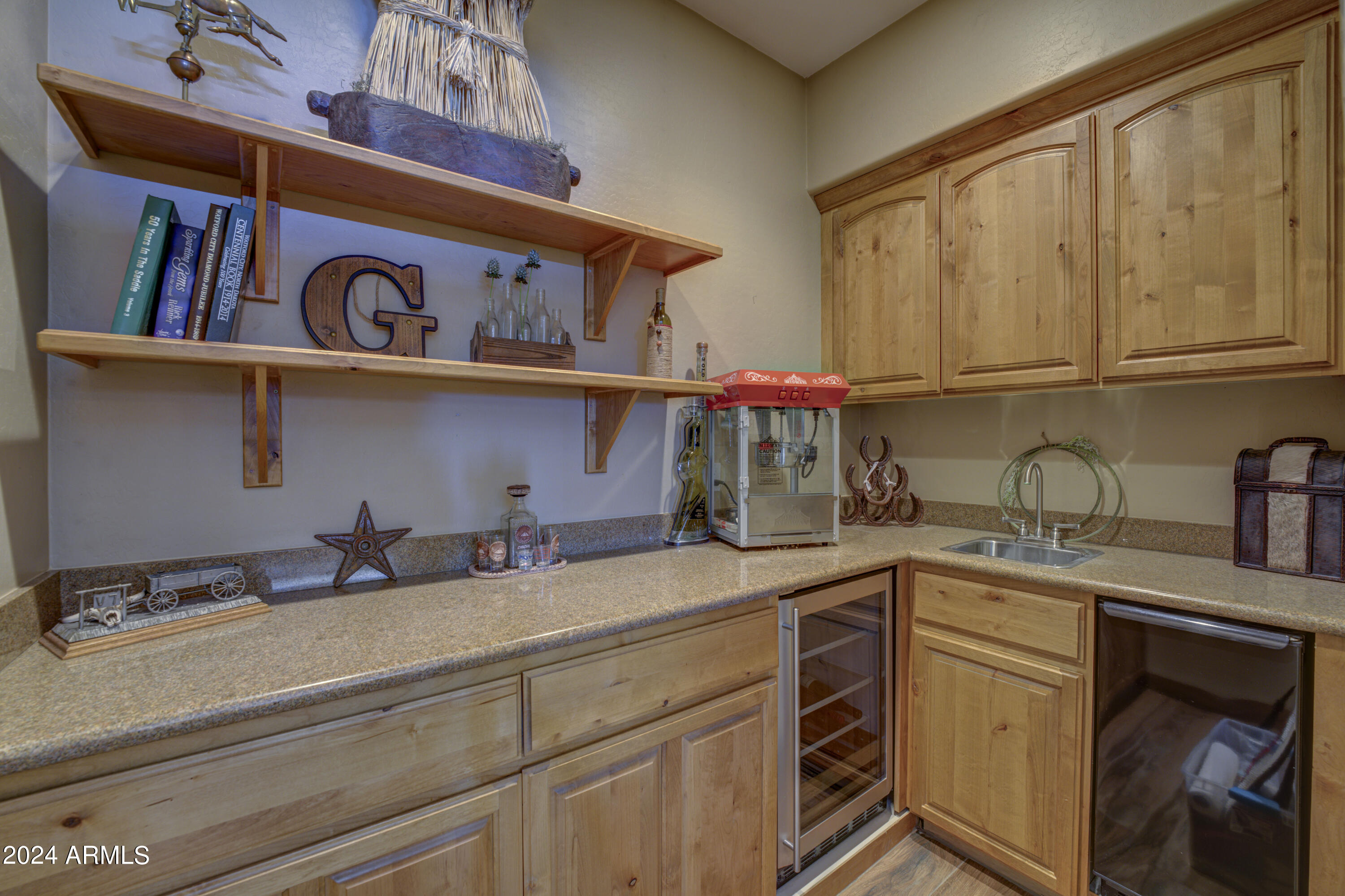 SUN VALLEY FARMS UNIT 4 - Residential