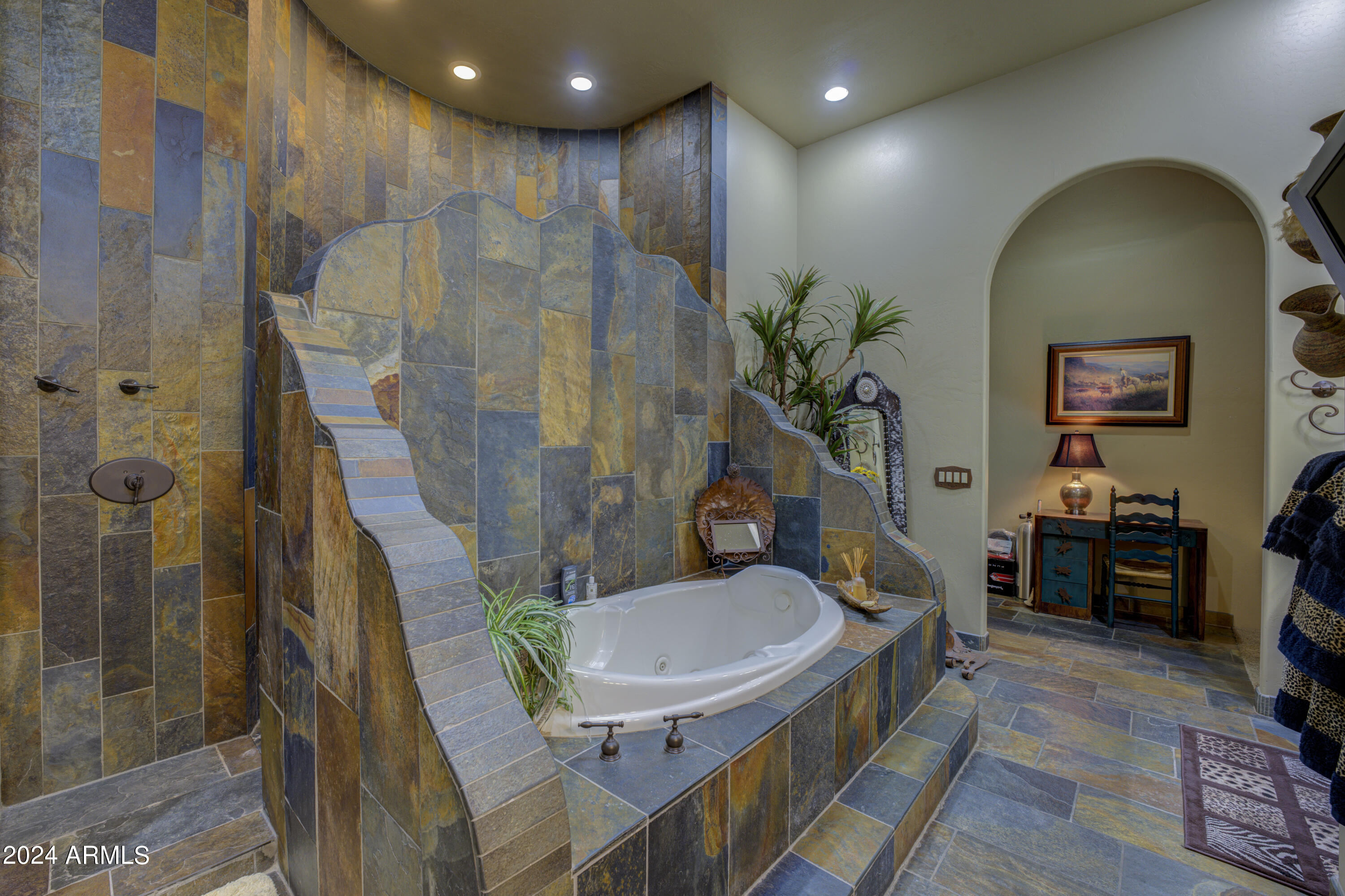 SUN VALLEY FARMS UNIT 4 - Residential