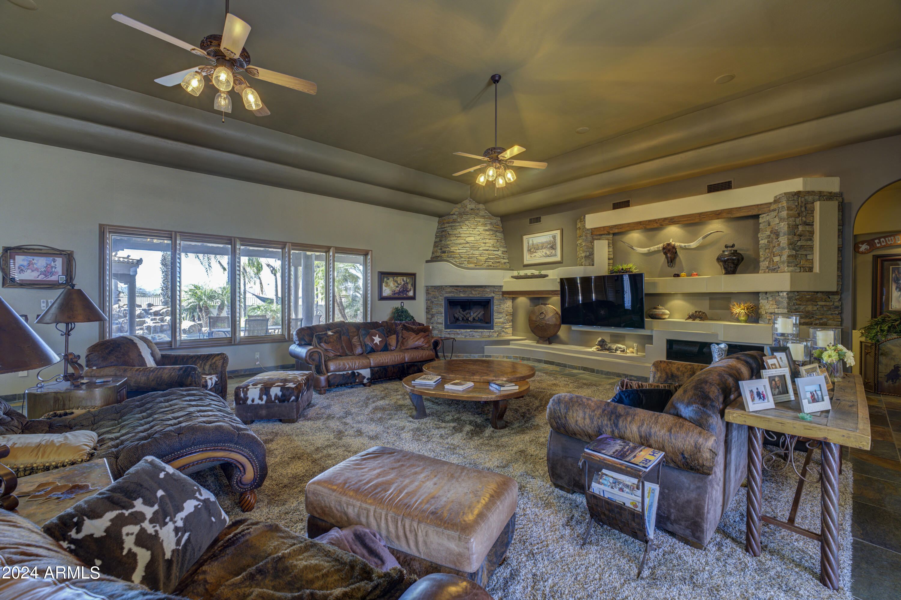 SUN VALLEY FARMS UNIT 4 - Residential