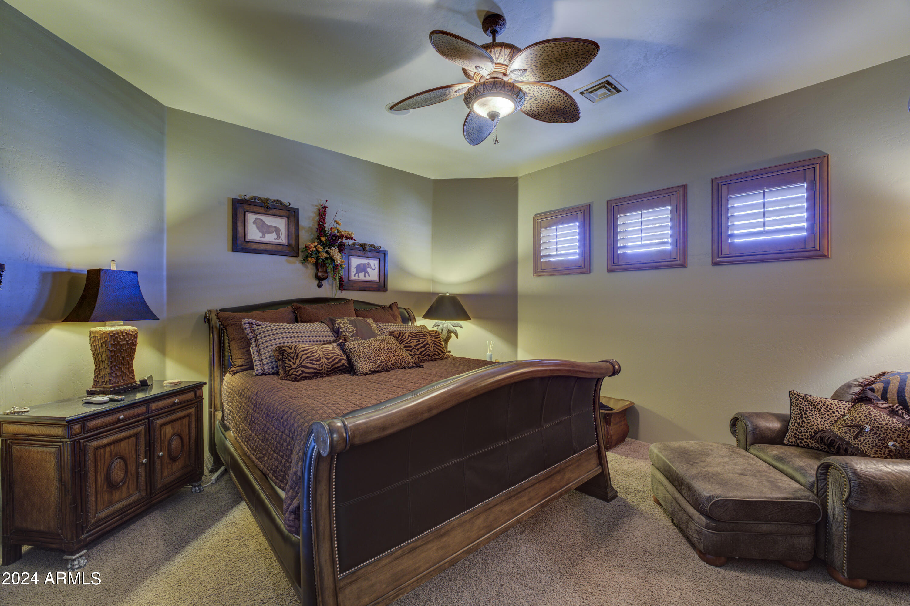 SUN VALLEY FARMS UNIT 4 - Residential