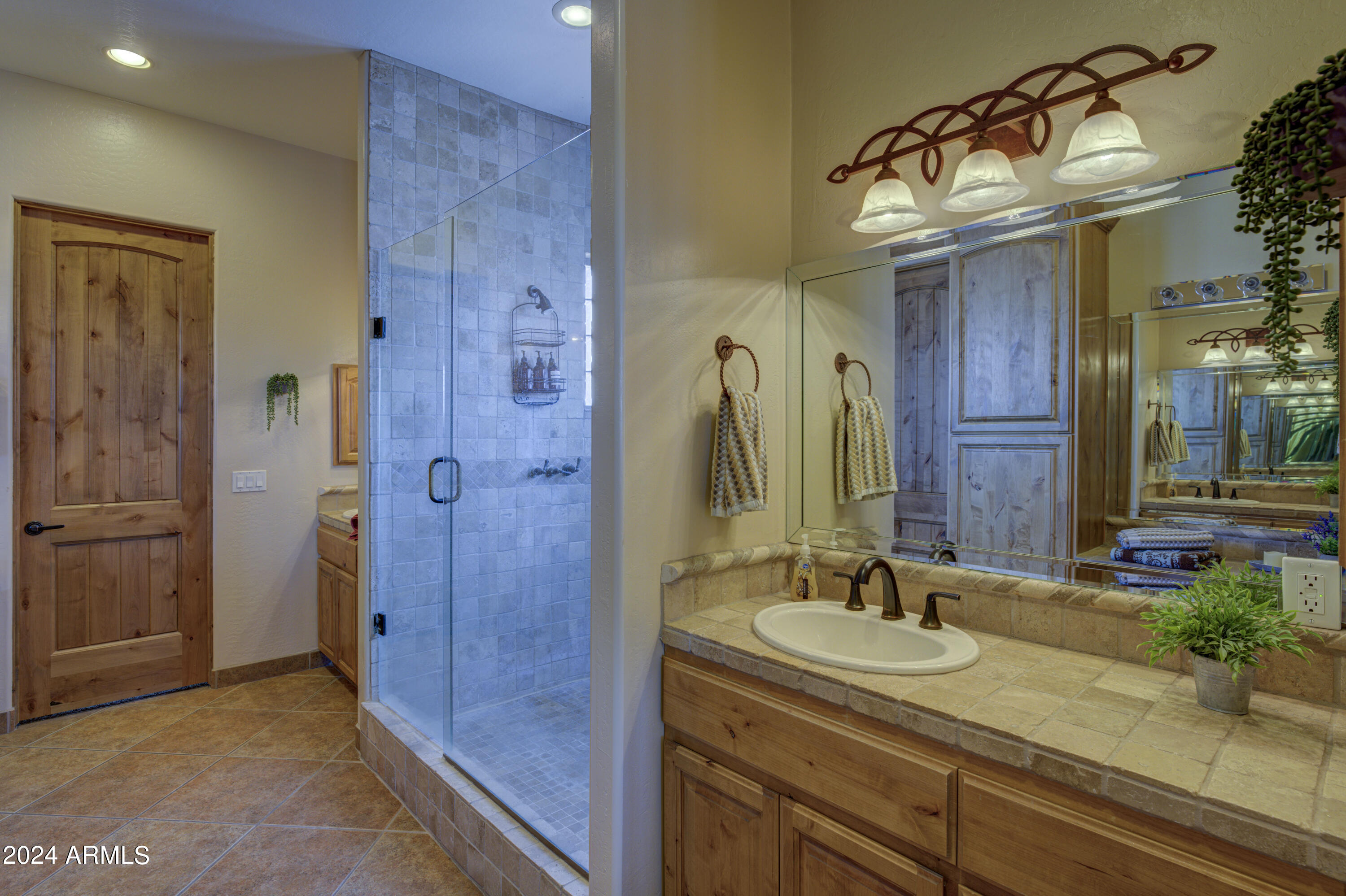 SUN VALLEY FARMS UNIT 4 - Residential