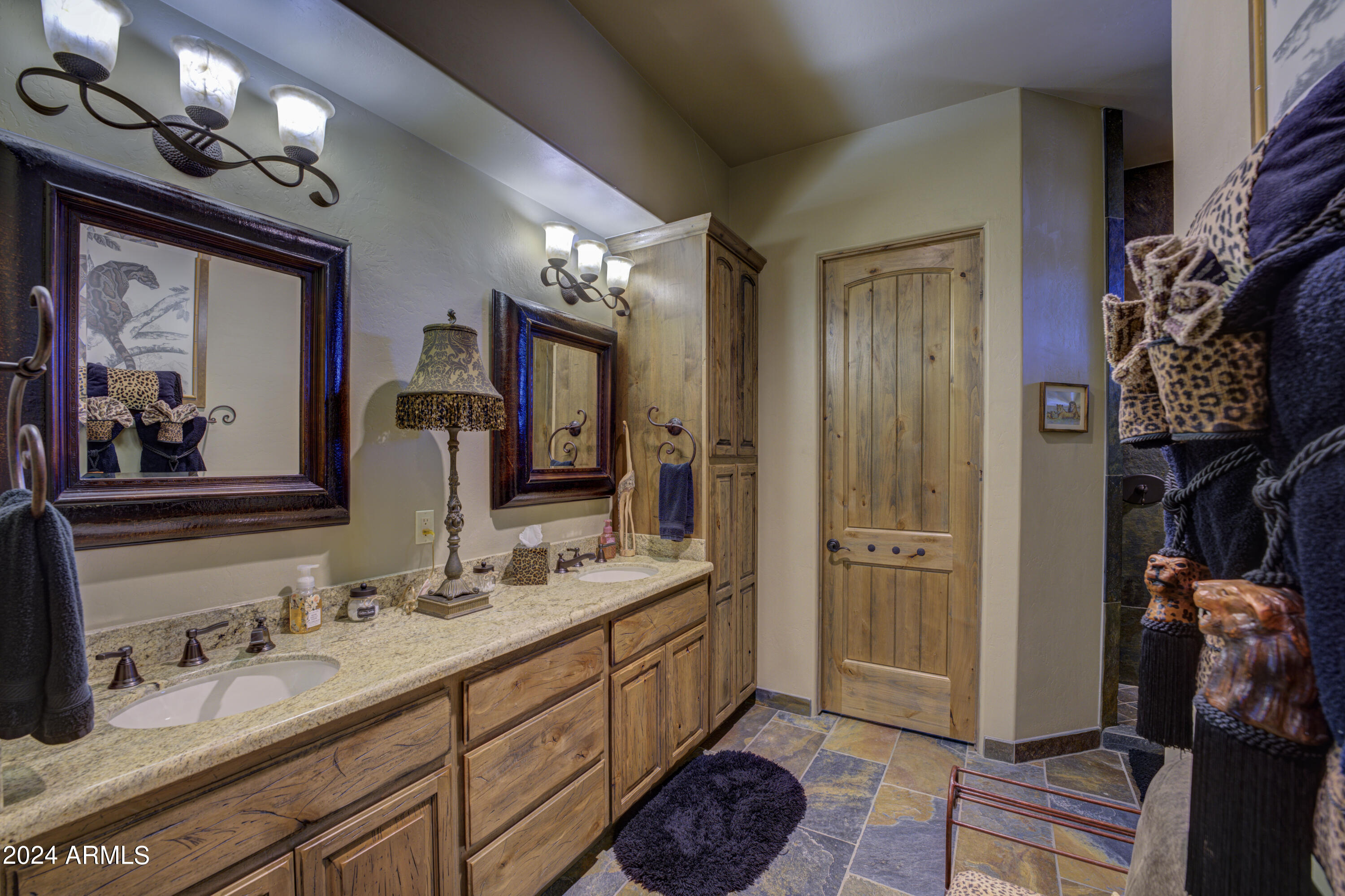 SUN VALLEY FARMS UNIT 4 - Residential