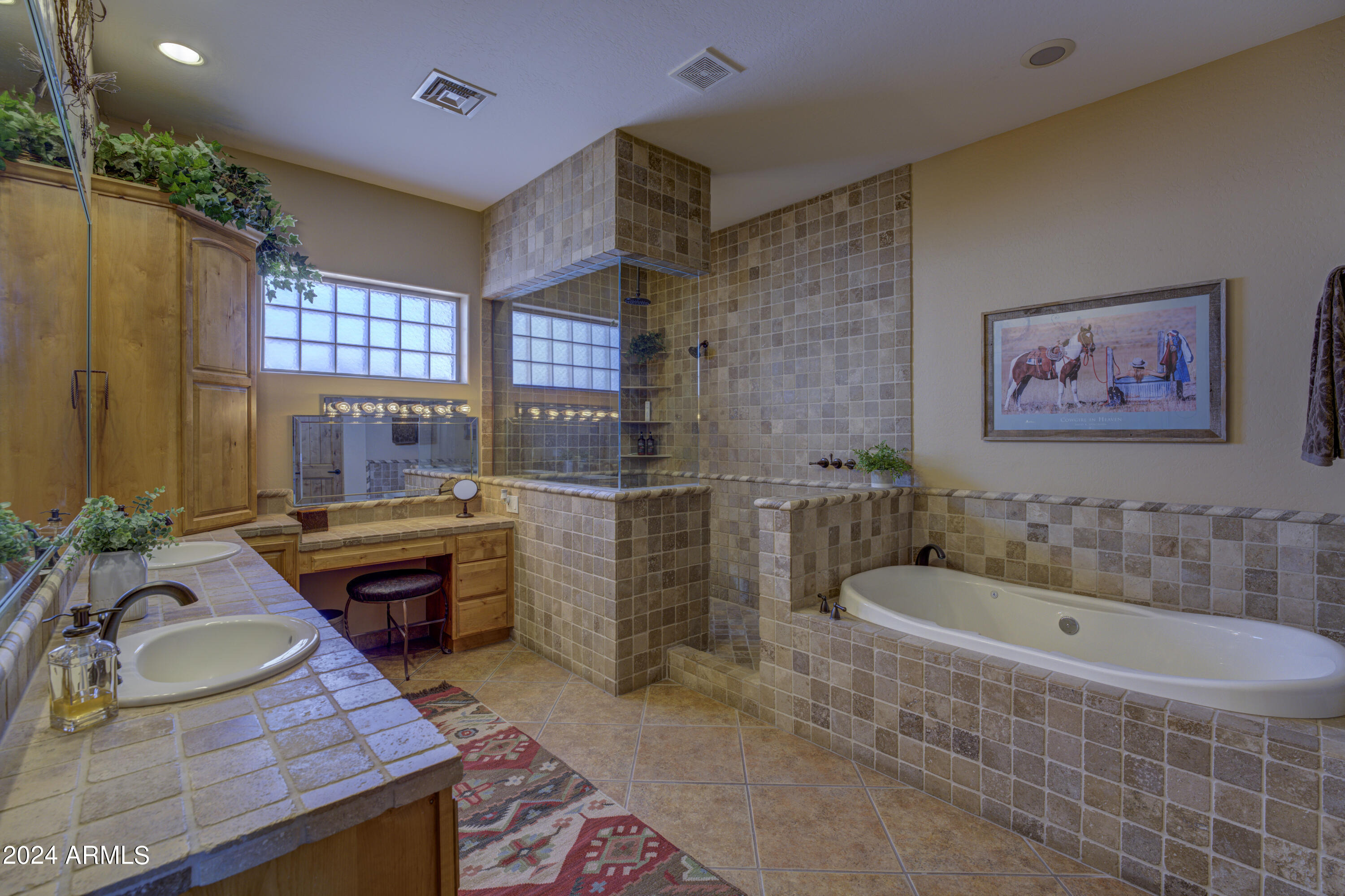 SUN VALLEY FARMS UNIT 4 - Residential