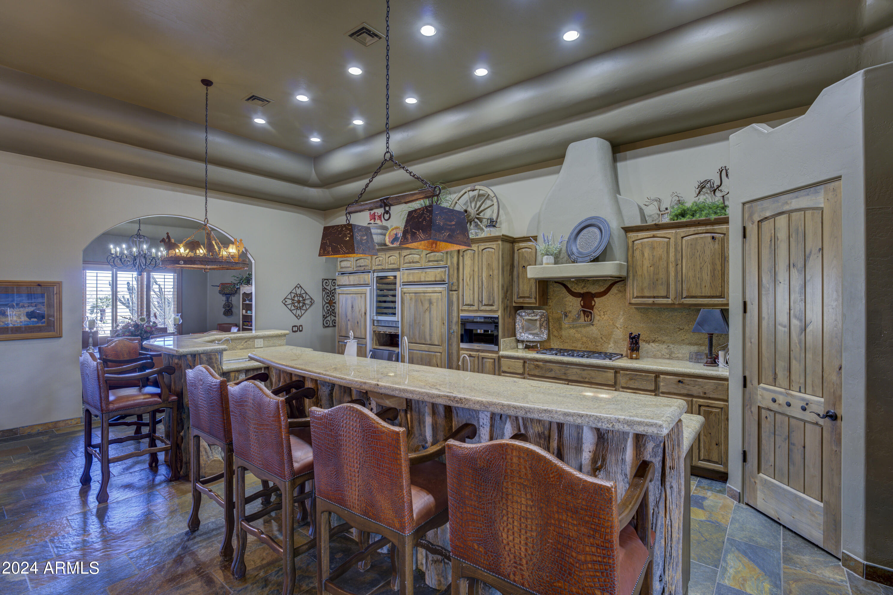SUN VALLEY FARMS UNIT 4 - Residential