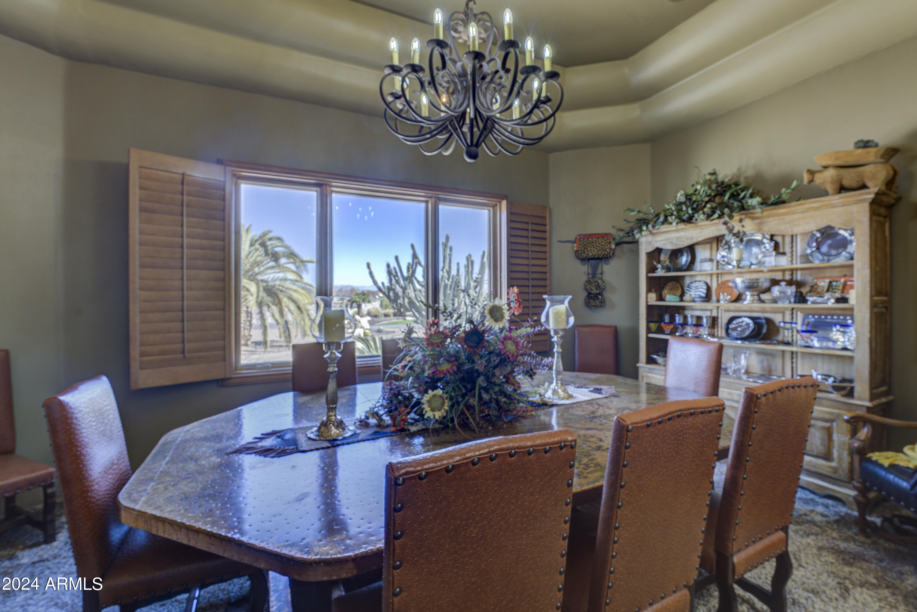 SUN VALLEY FARMS UNIT 4 - Residential