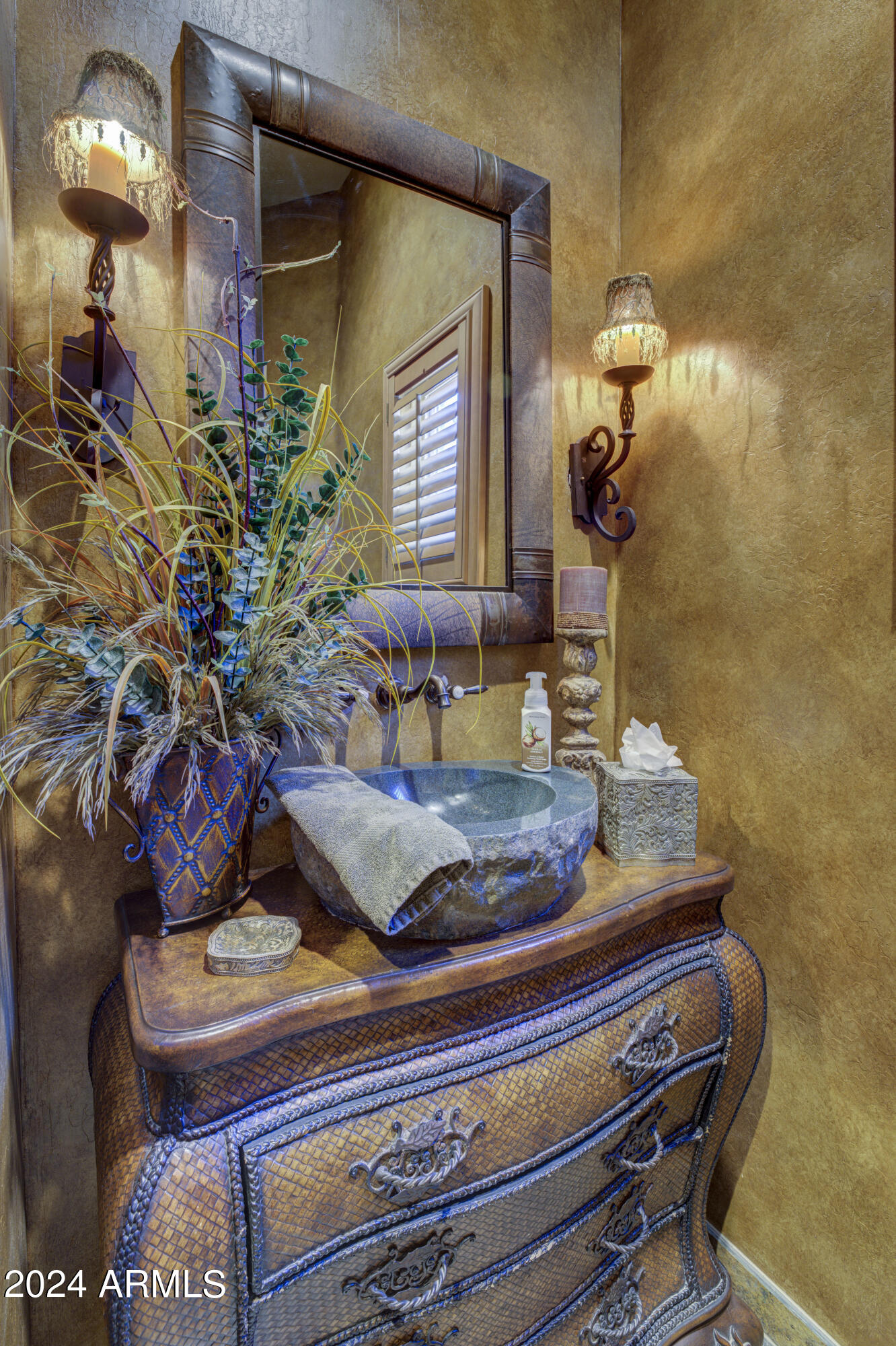 SUN VALLEY FARMS UNIT 4 - Residential