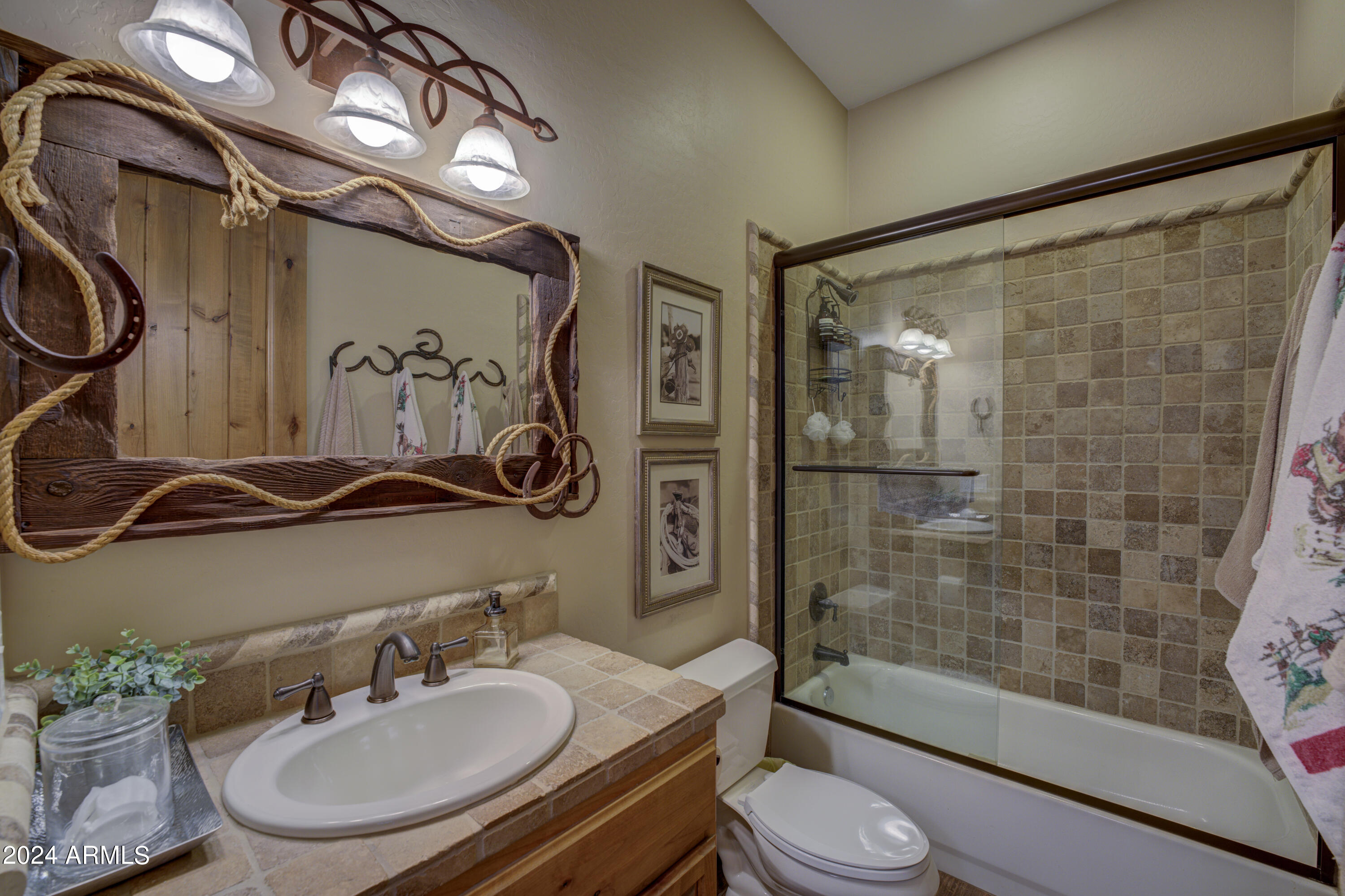 SUN VALLEY FARMS UNIT 4 - Residential