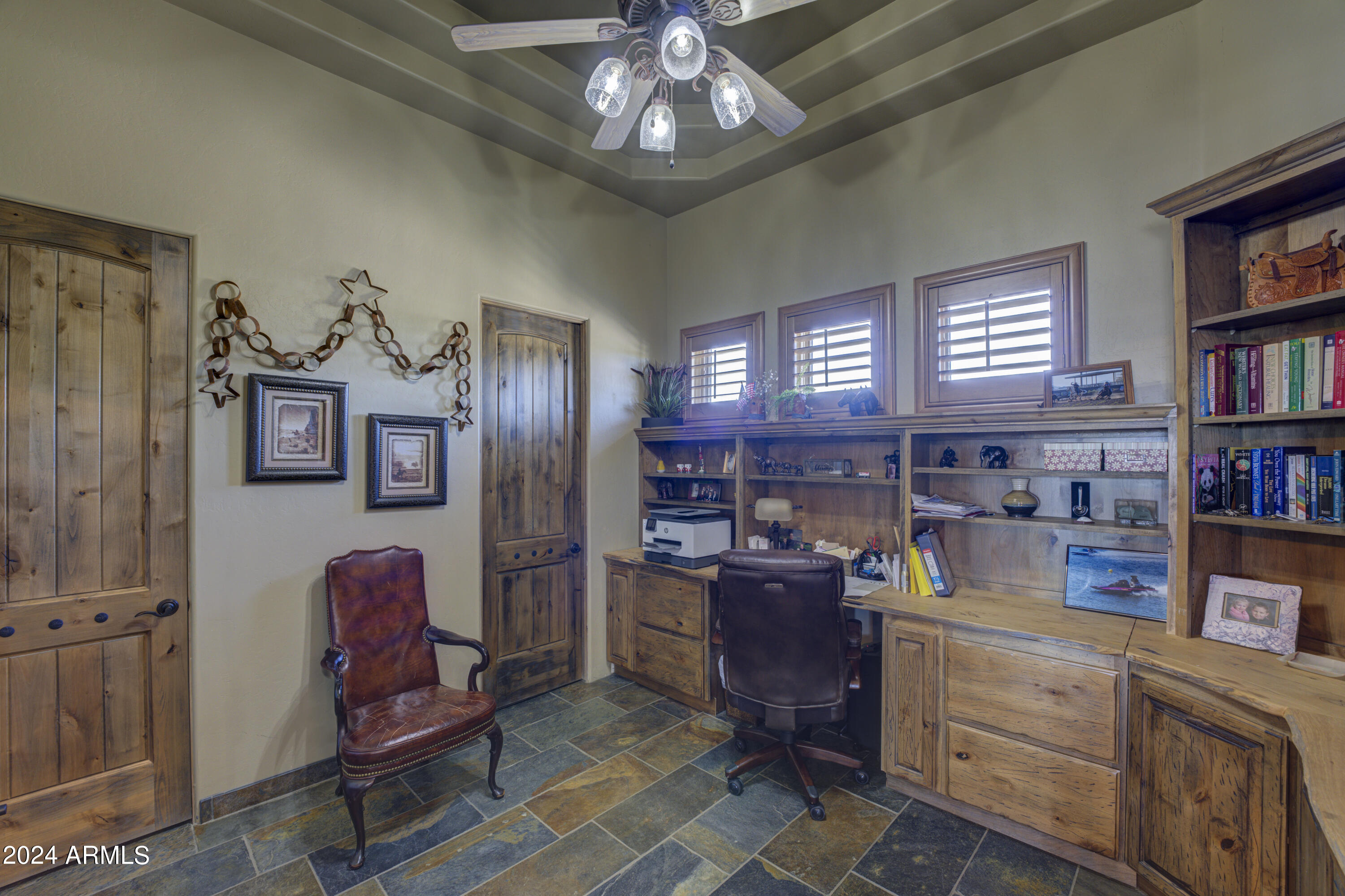 SUN VALLEY FARMS UNIT 4 - Residential