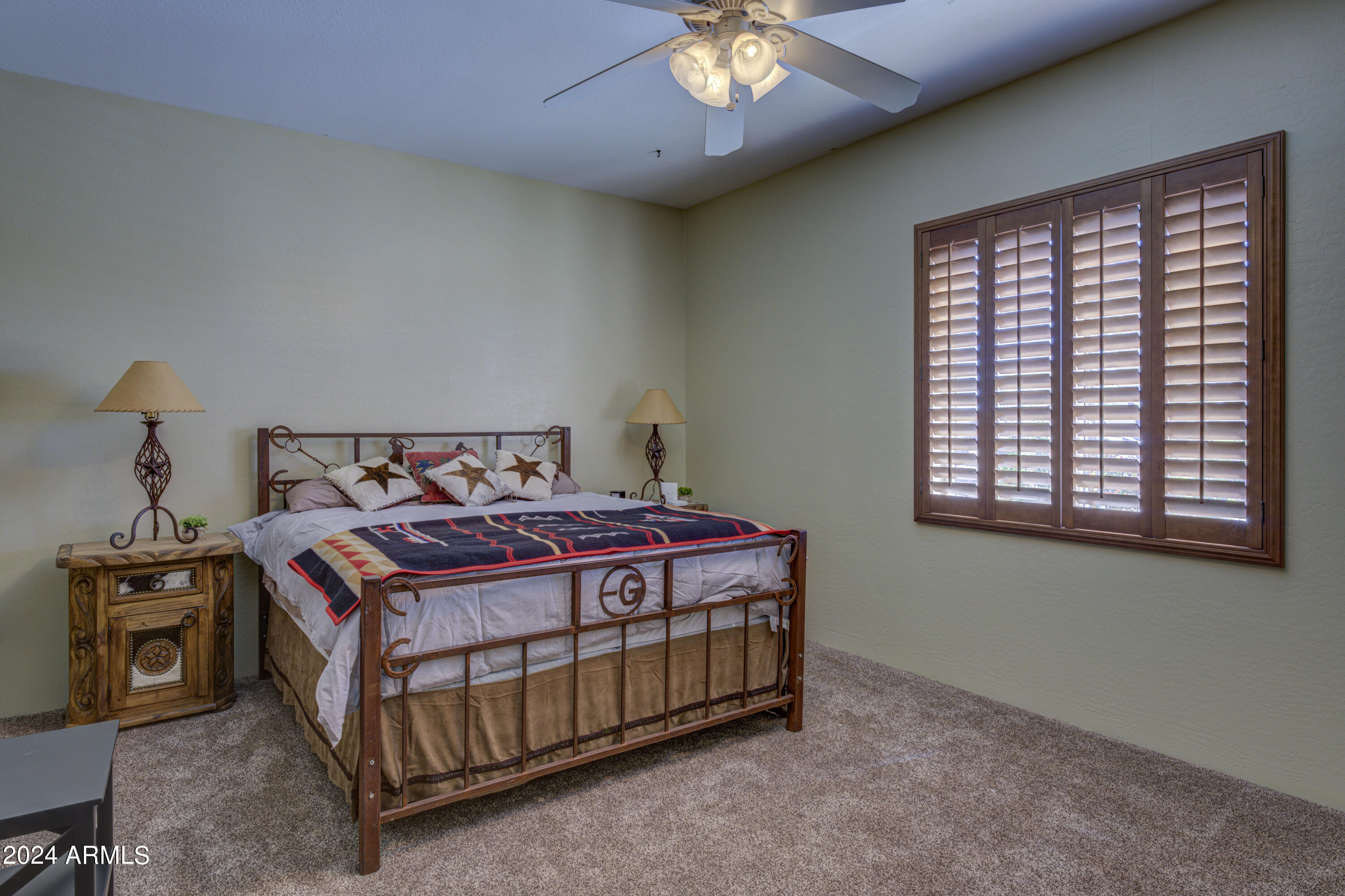 SUN VALLEY FARMS UNIT 4 - Residential