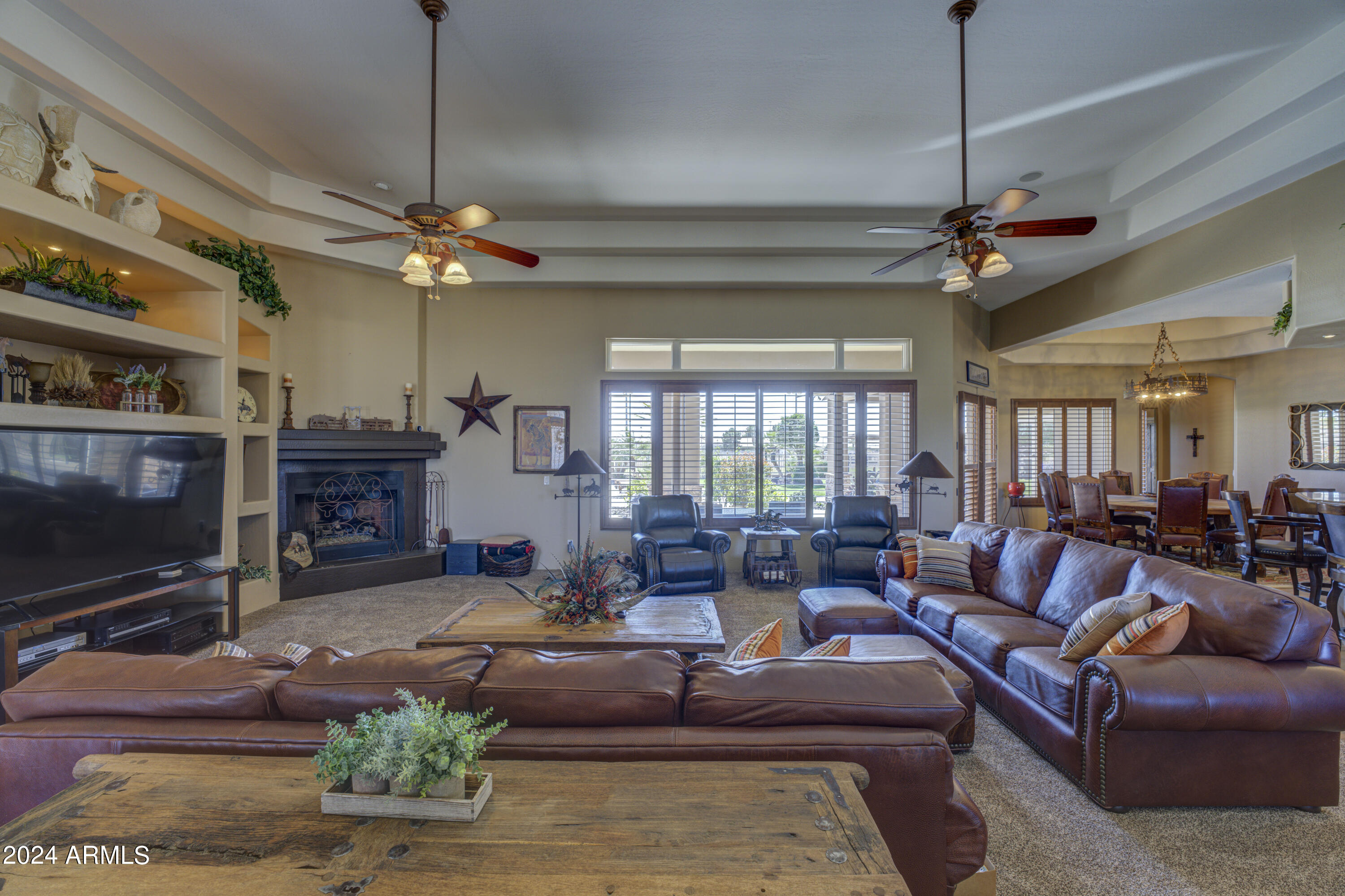 SUN VALLEY FARMS UNIT 4 - Residential