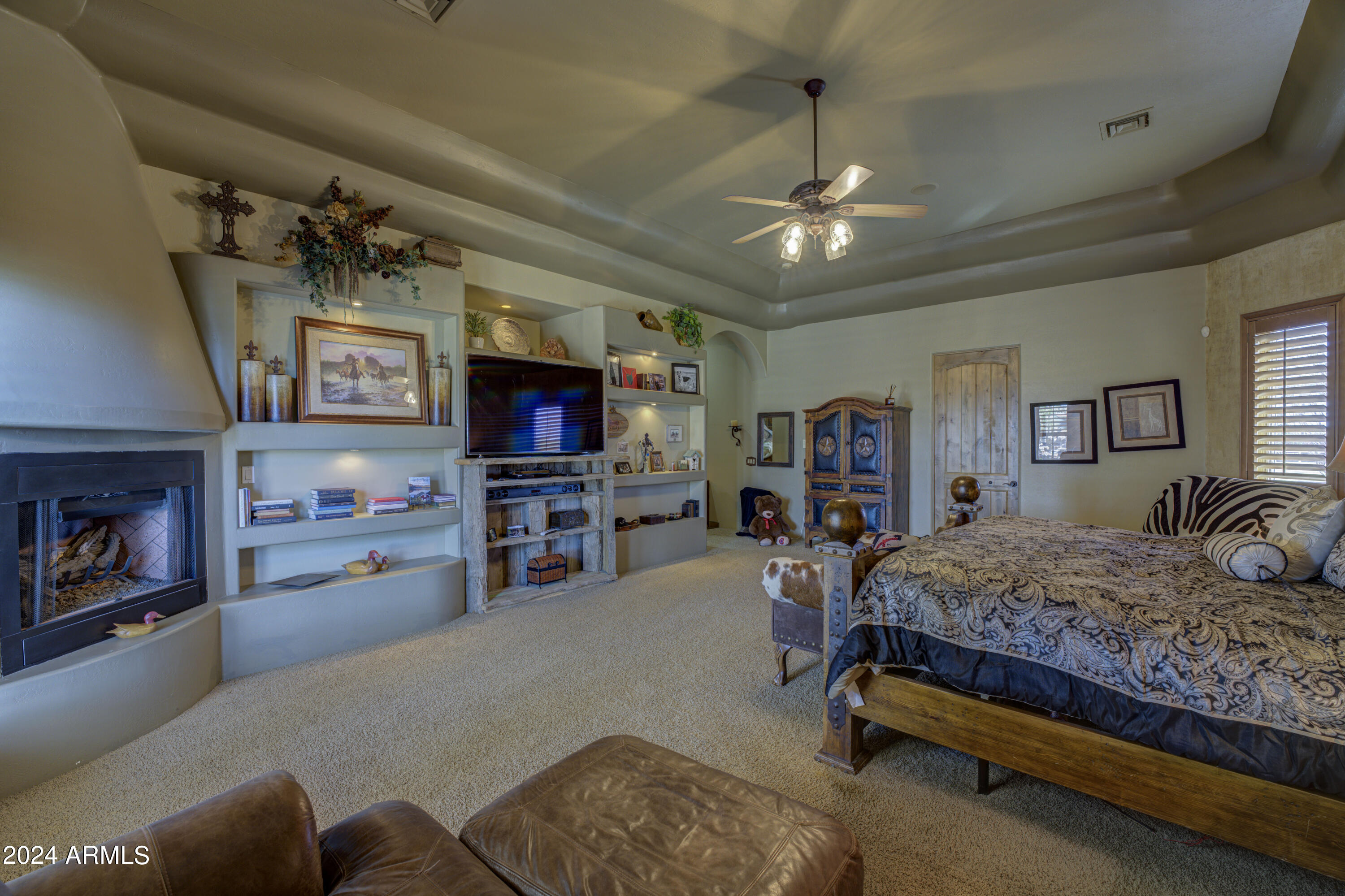 SUN VALLEY FARMS UNIT 4 - Residential