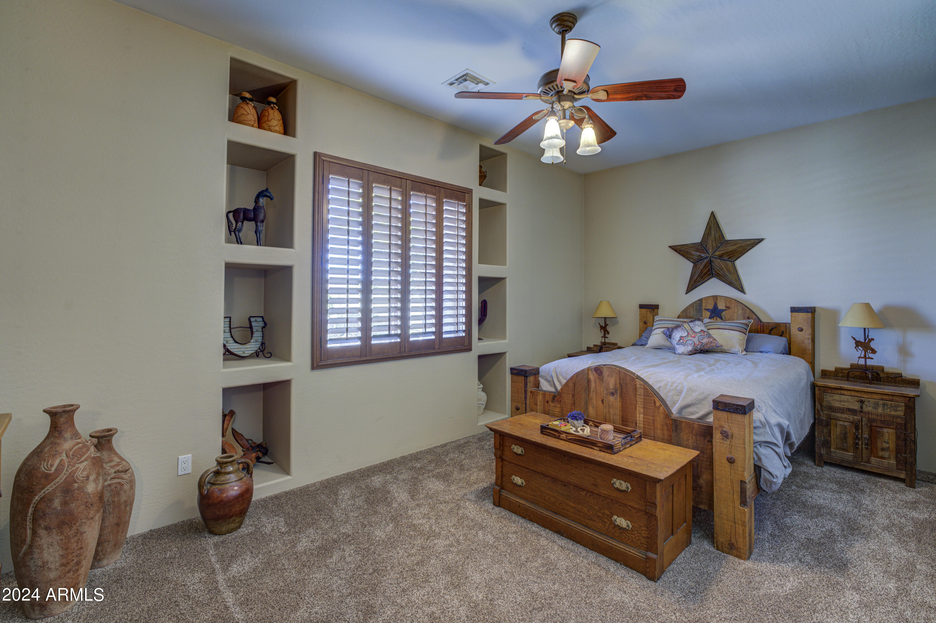SUN VALLEY FARMS UNIT 4 - Residential