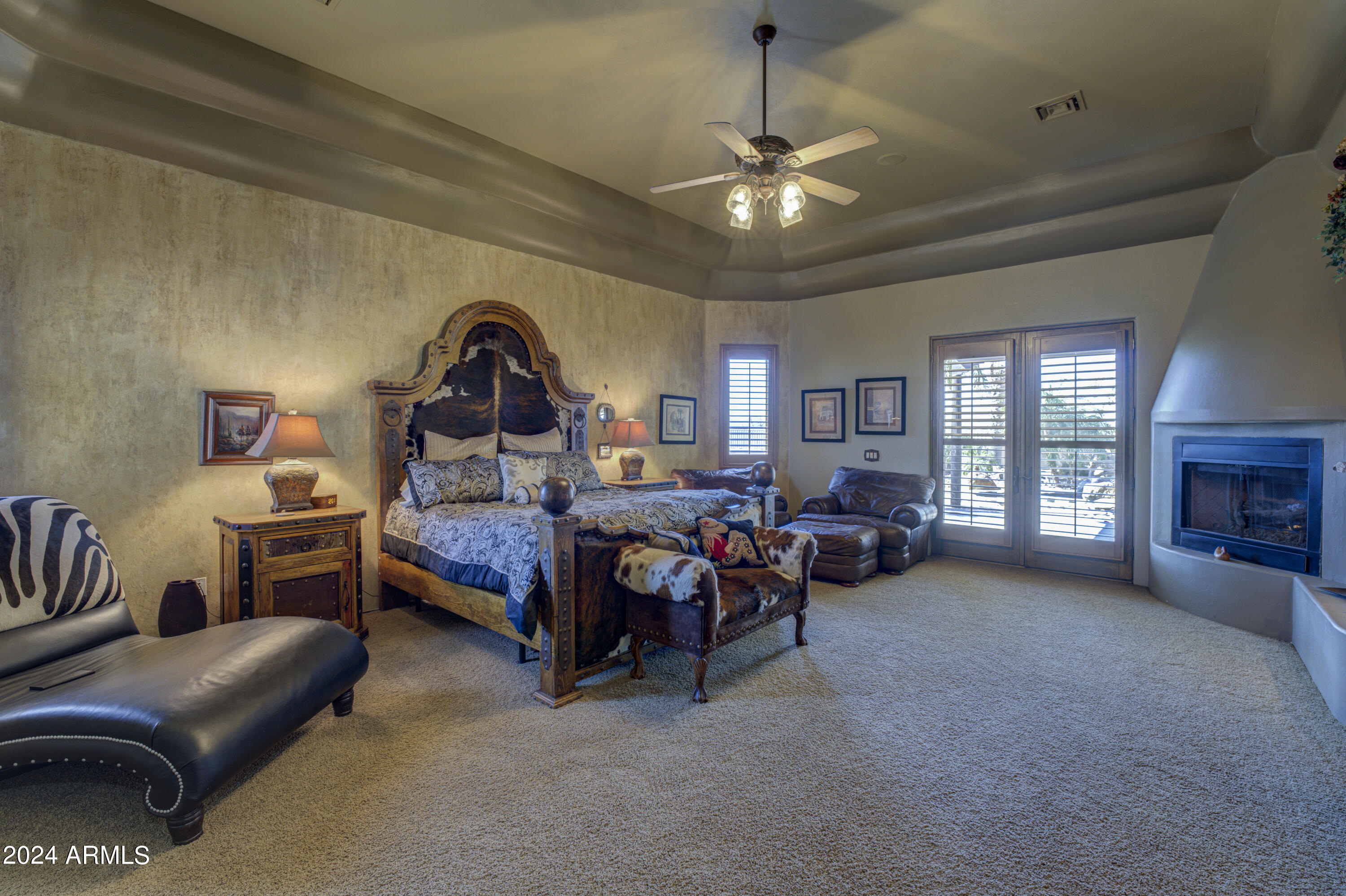 SUN VALLEY FARMS UNIT 4 - Residential