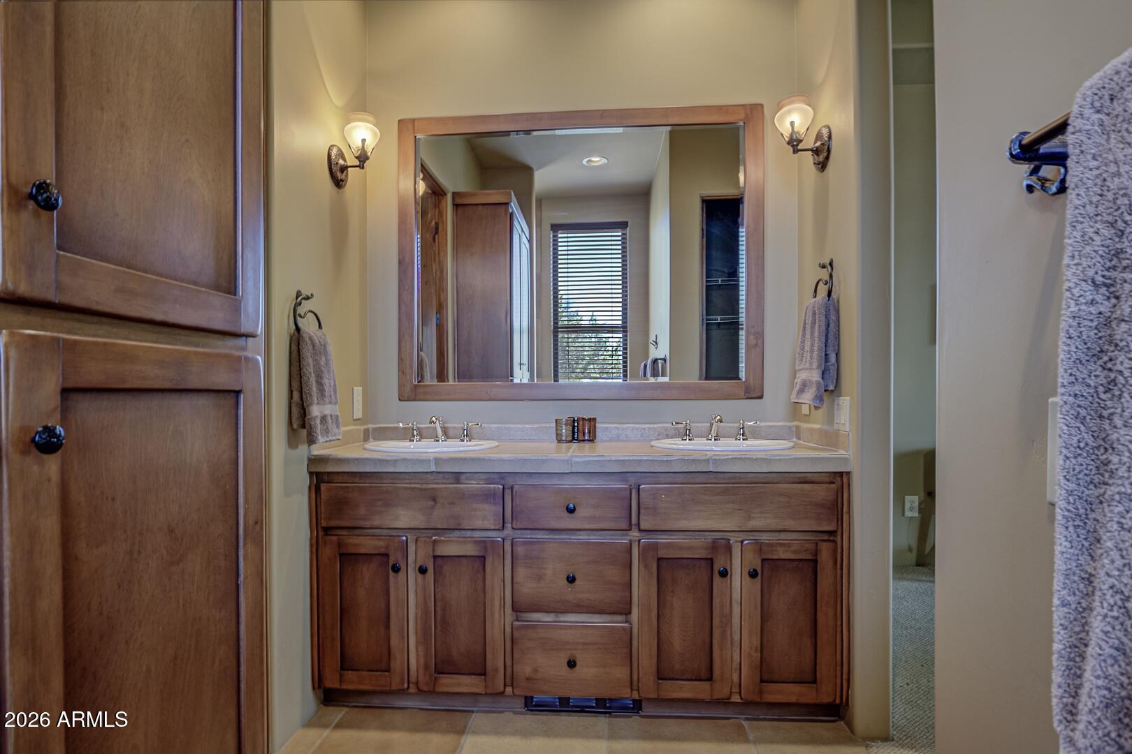 PORTAL PINE CREEK CANYON 4 - Residential