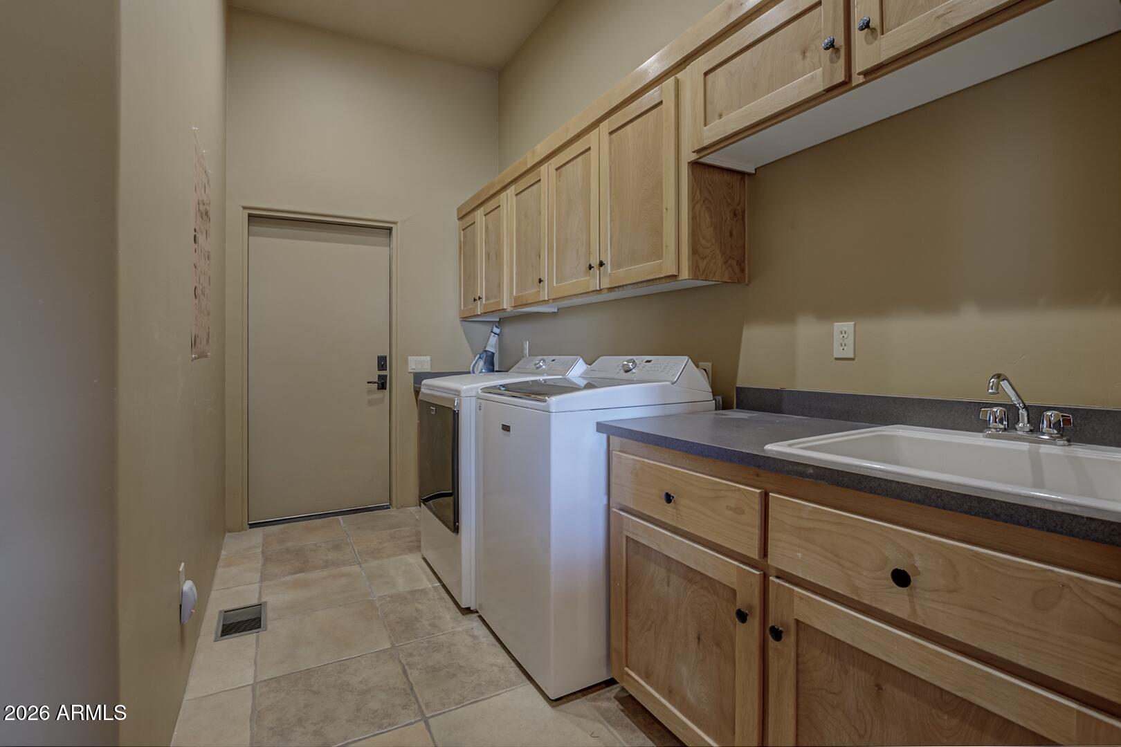 PORTAL PINE CREEK CANYON 4 - Residential