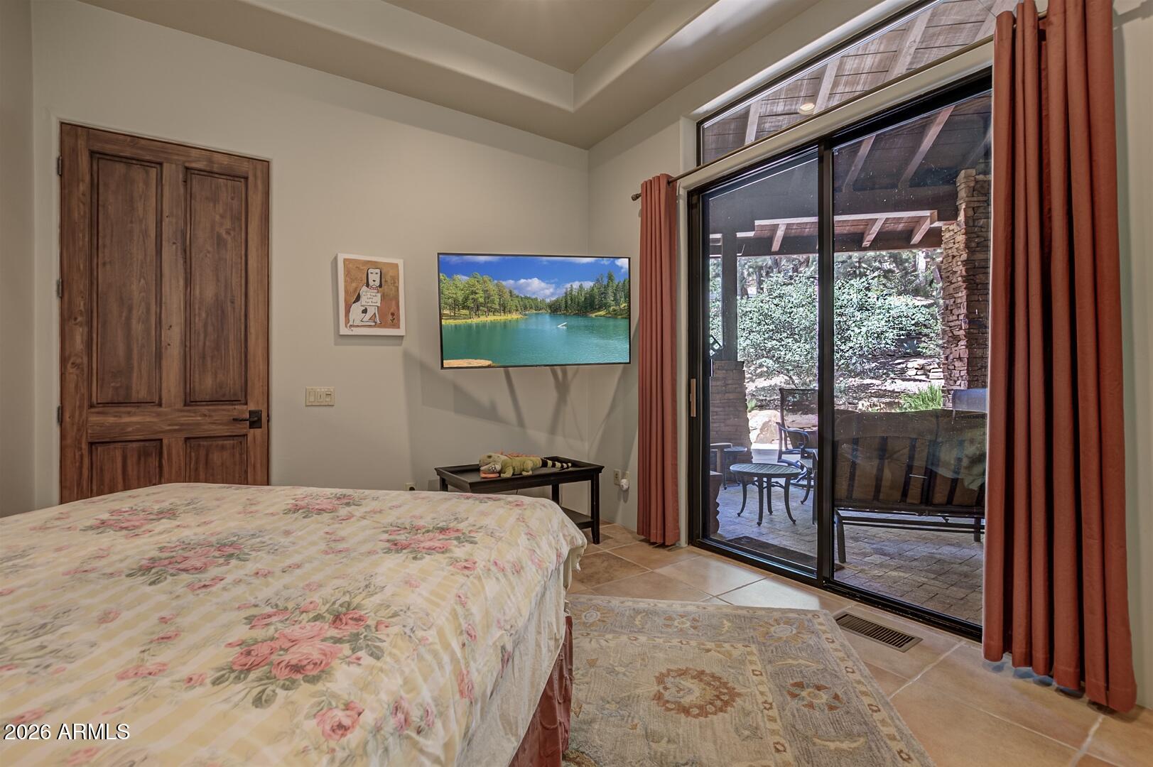 PORTAL PINE CREEK CANYON 4 - Residential