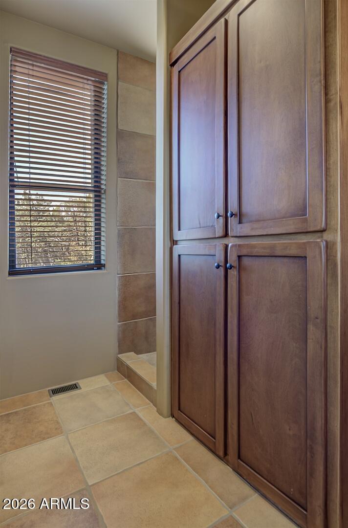 PORTAL PINE CREEK CANYON 4 - Residential