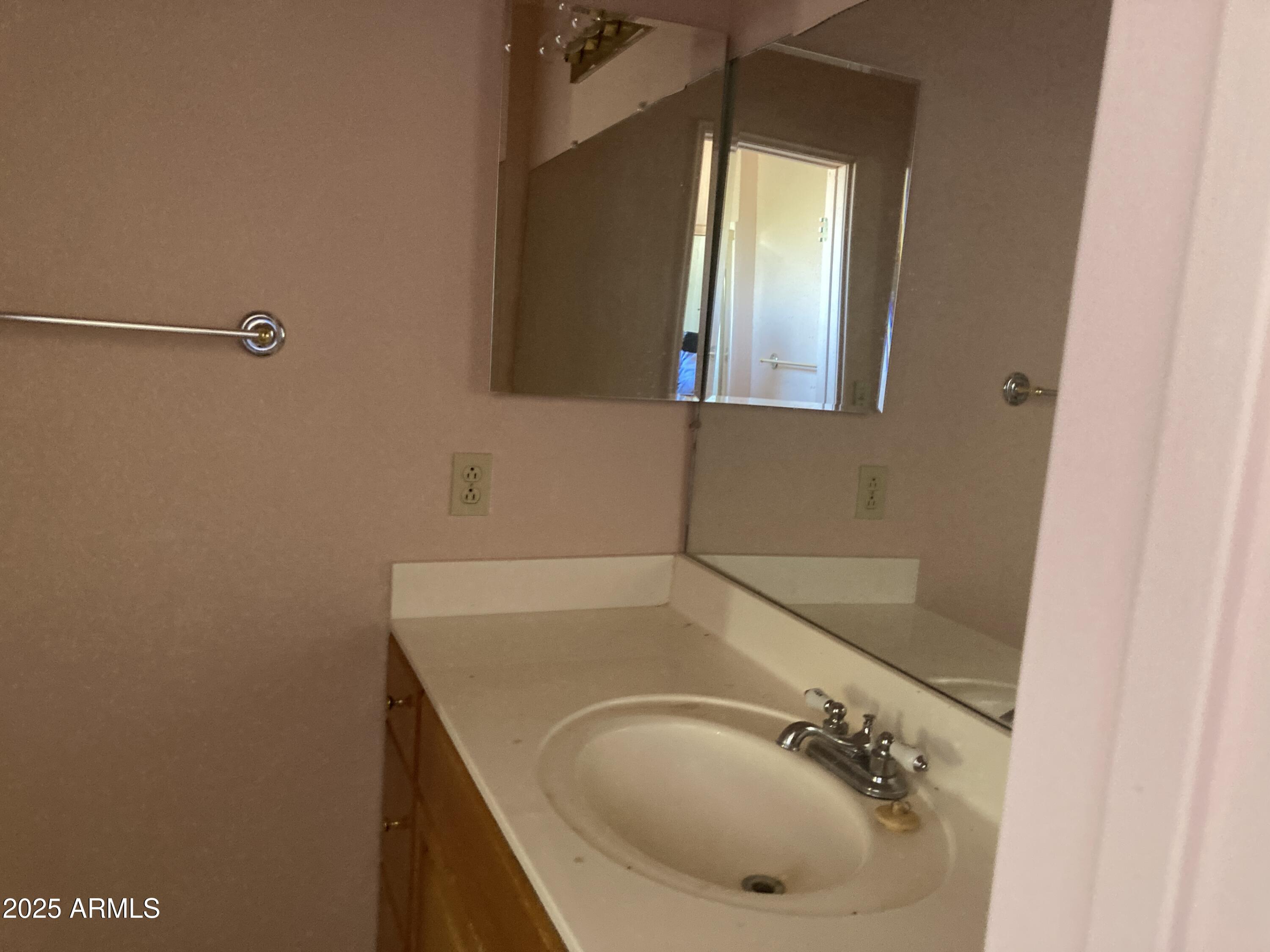 AJO HEIGHTS THIRD ADD - Residential
