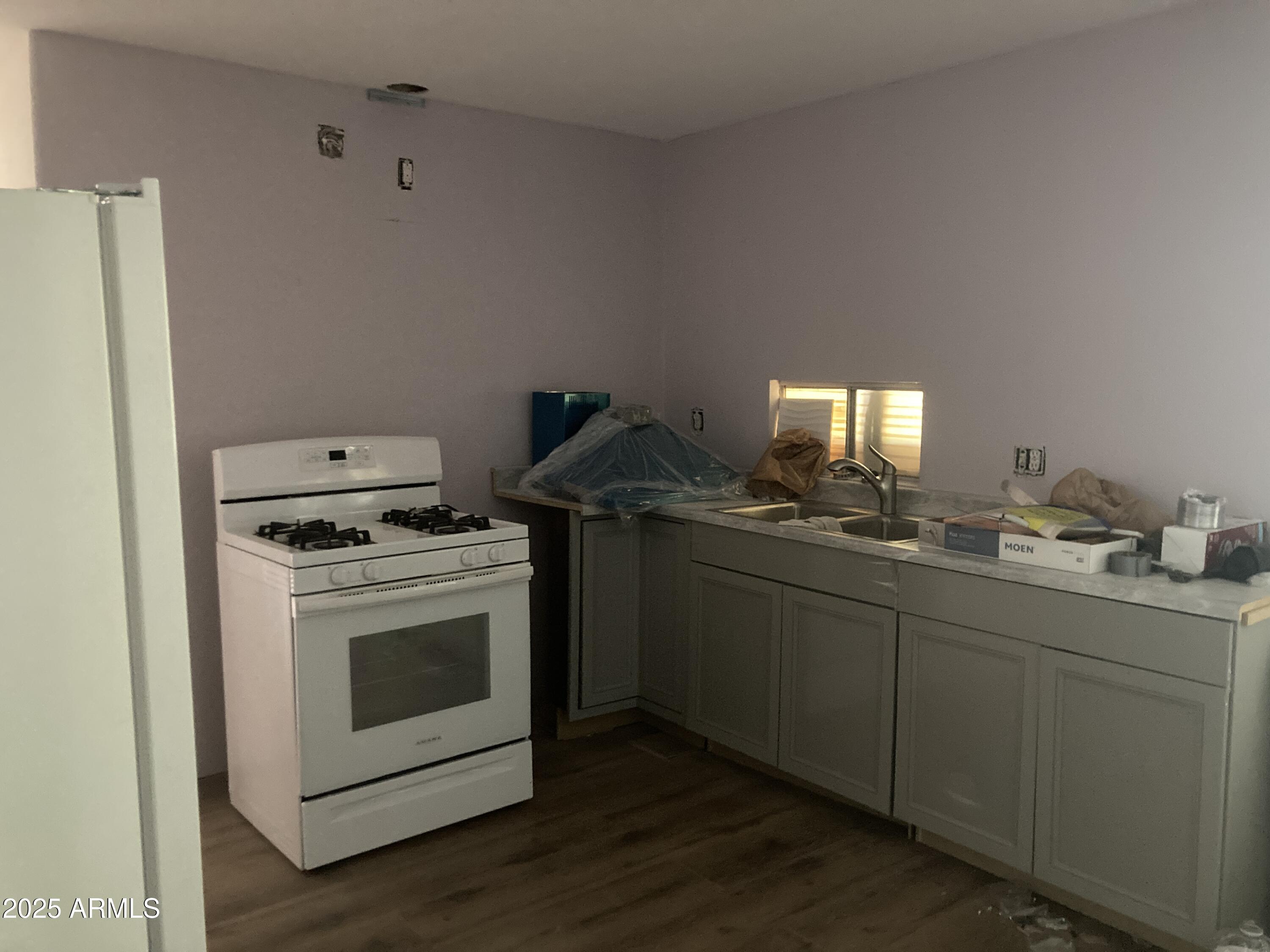 AJO HEIGHTS THIRD ADD - Residential