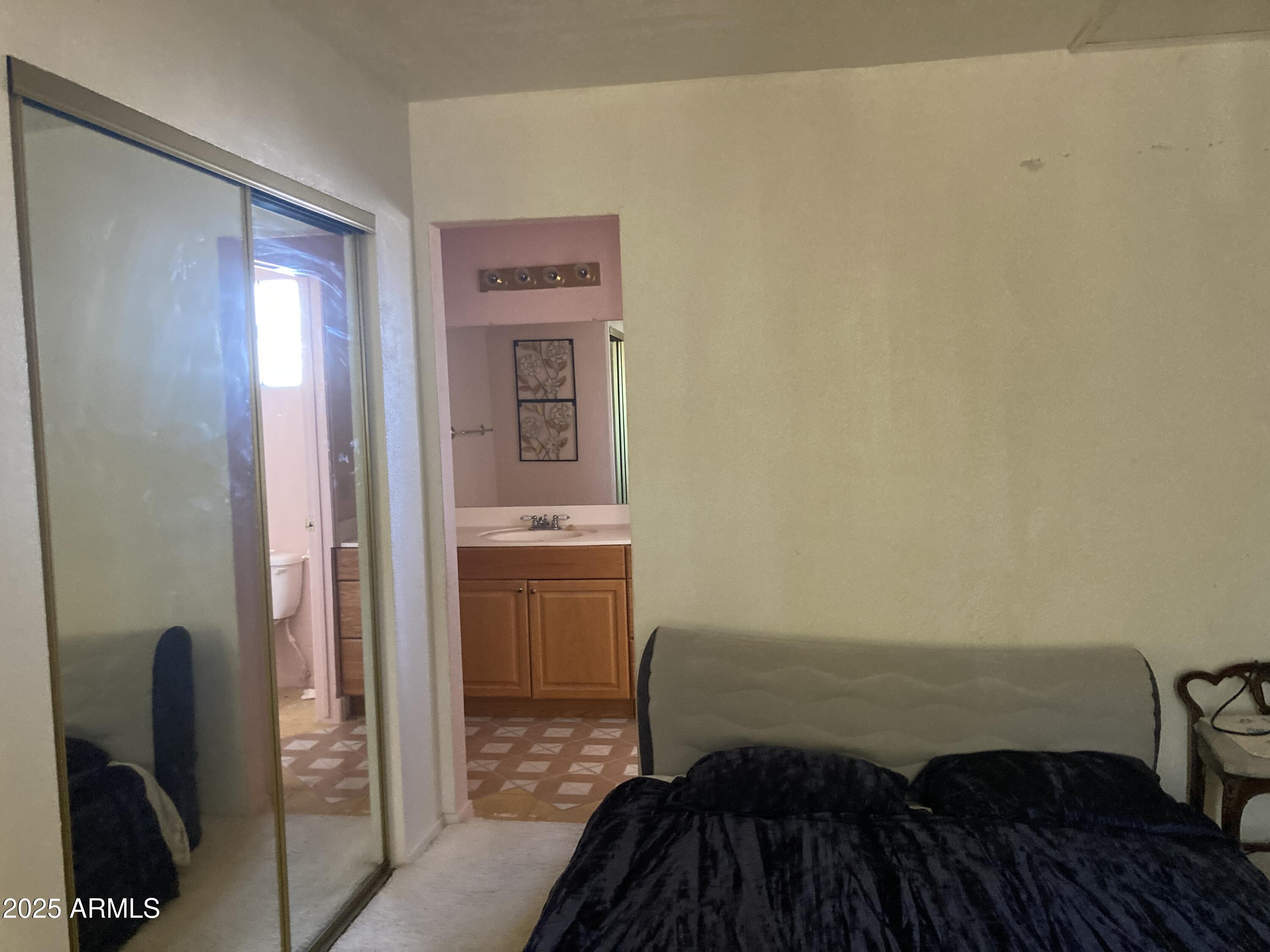 AJO HEIGHTS THIRD ADD - Residential