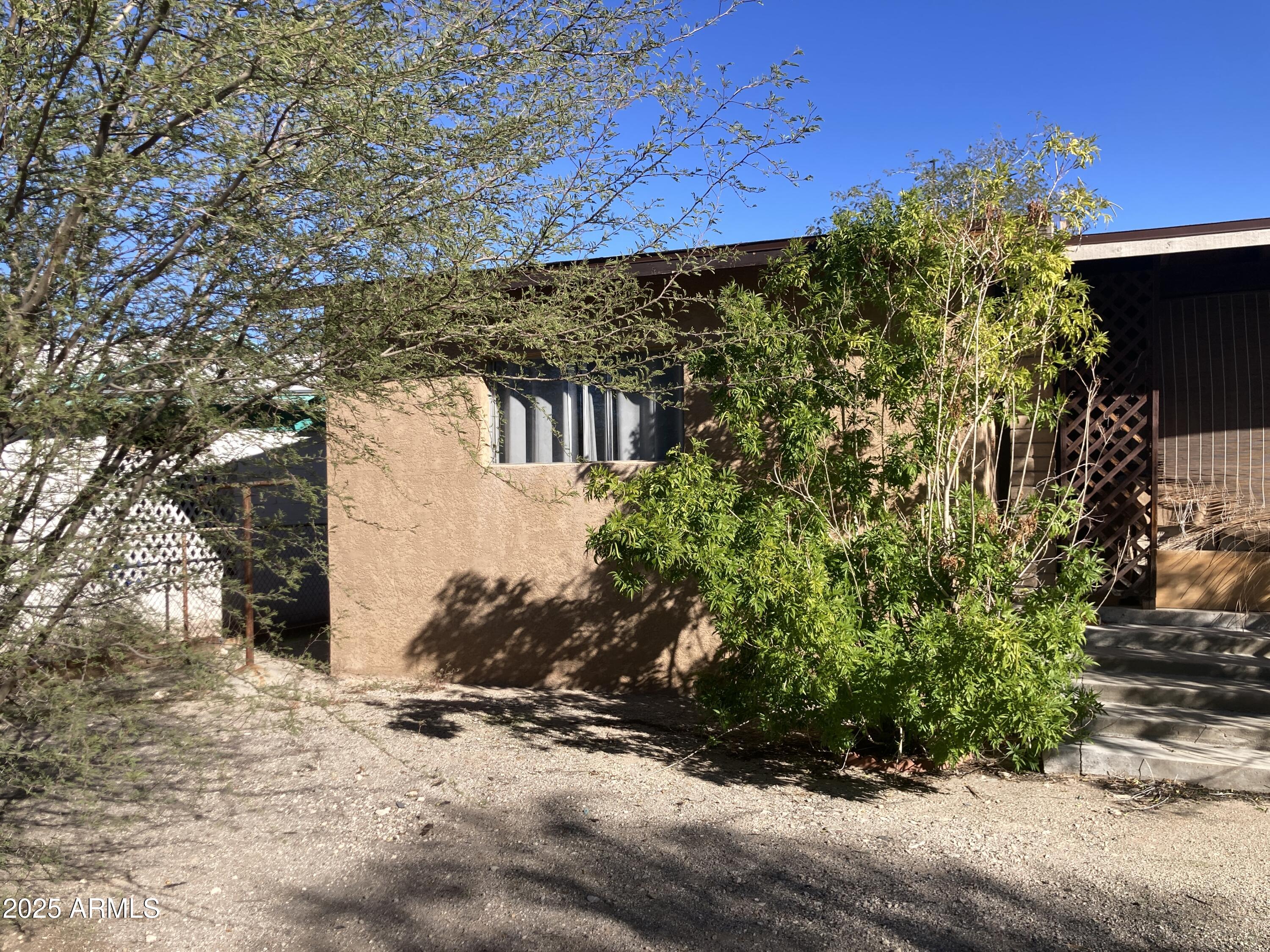 AJO HEIGHTS THIRD ADD - Residential