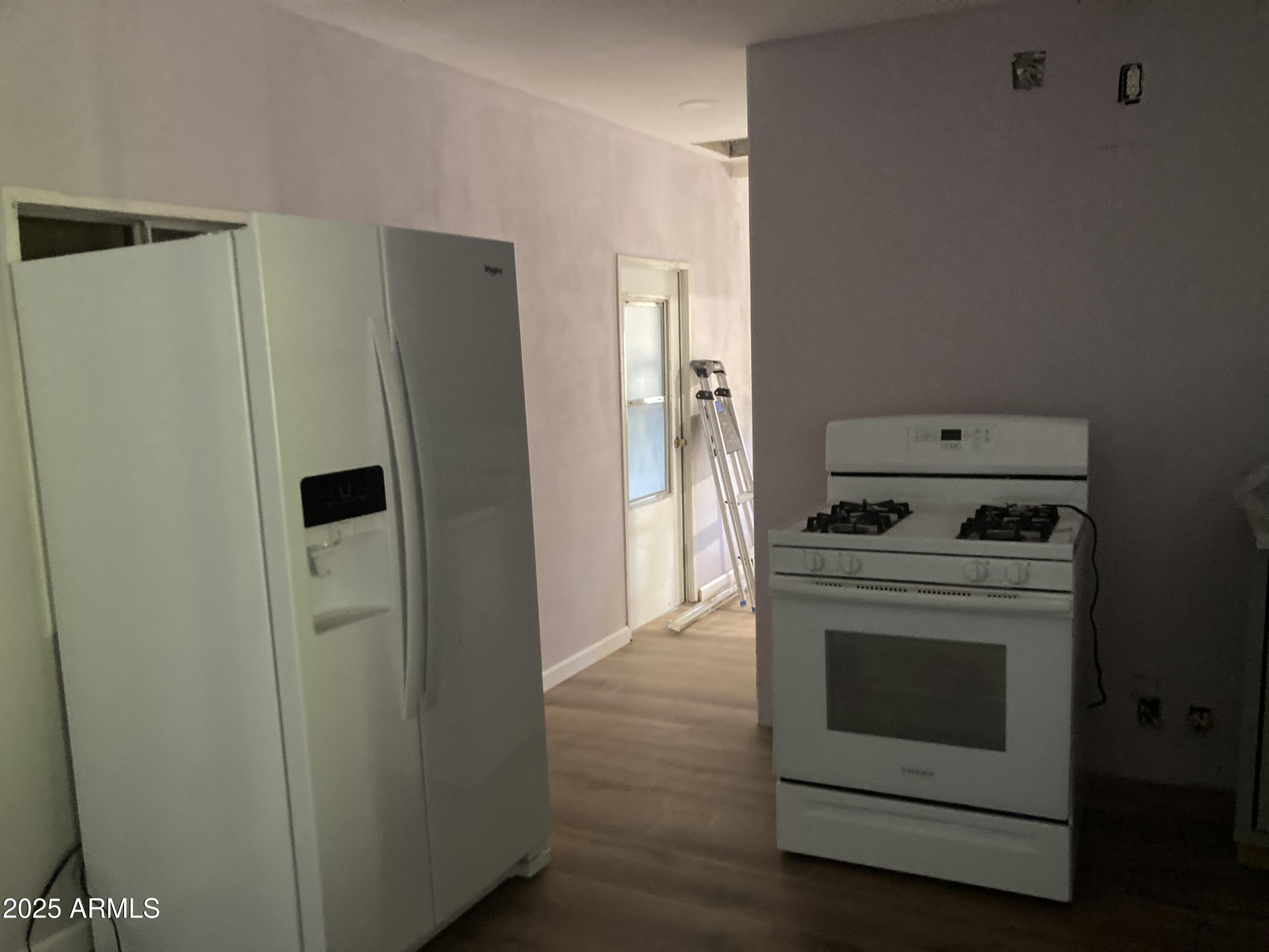 AJO HEIGHTS THIRD ADD - Residential