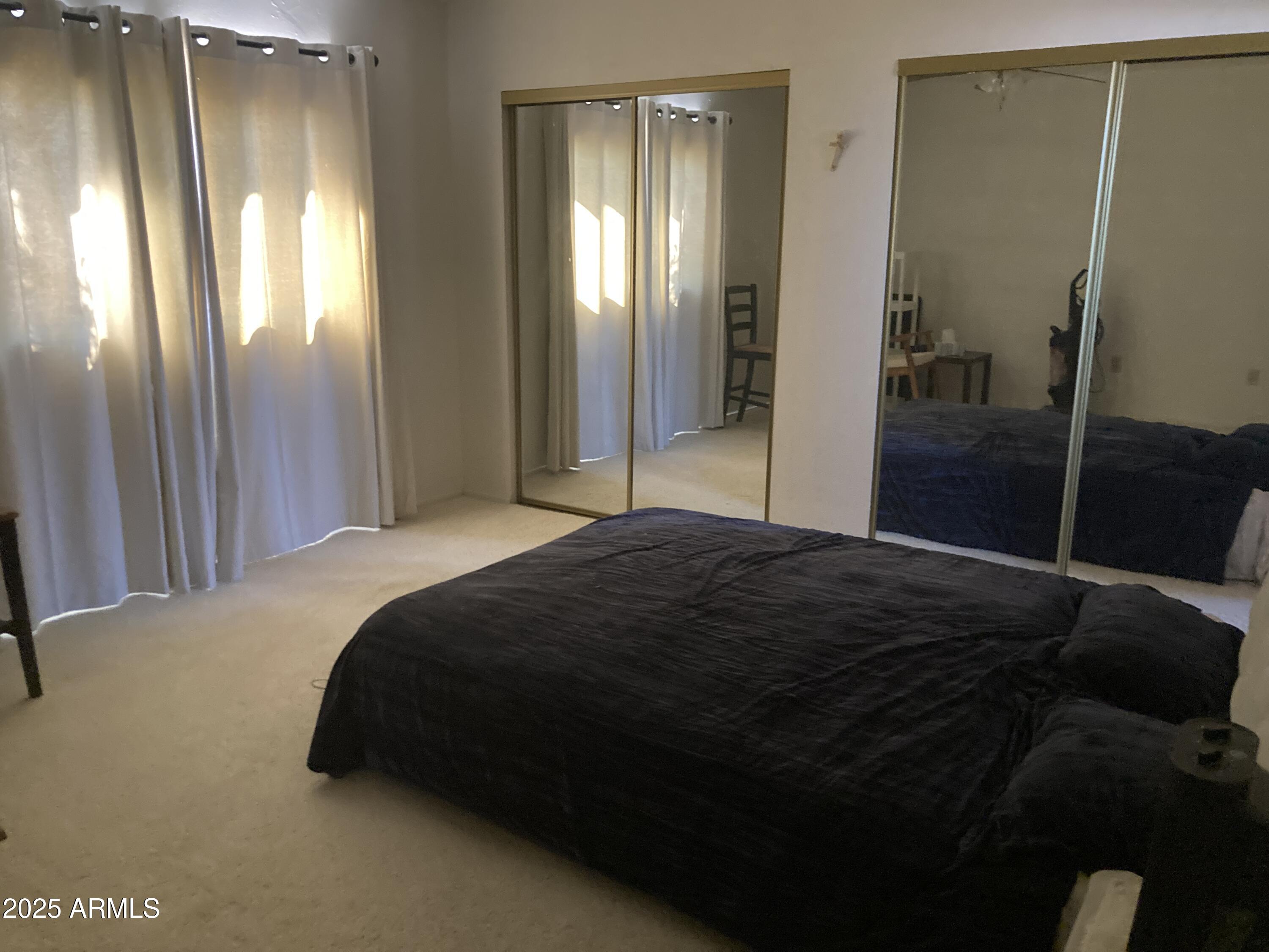 AJO HEIGHTS THIRD ADD - Residential
