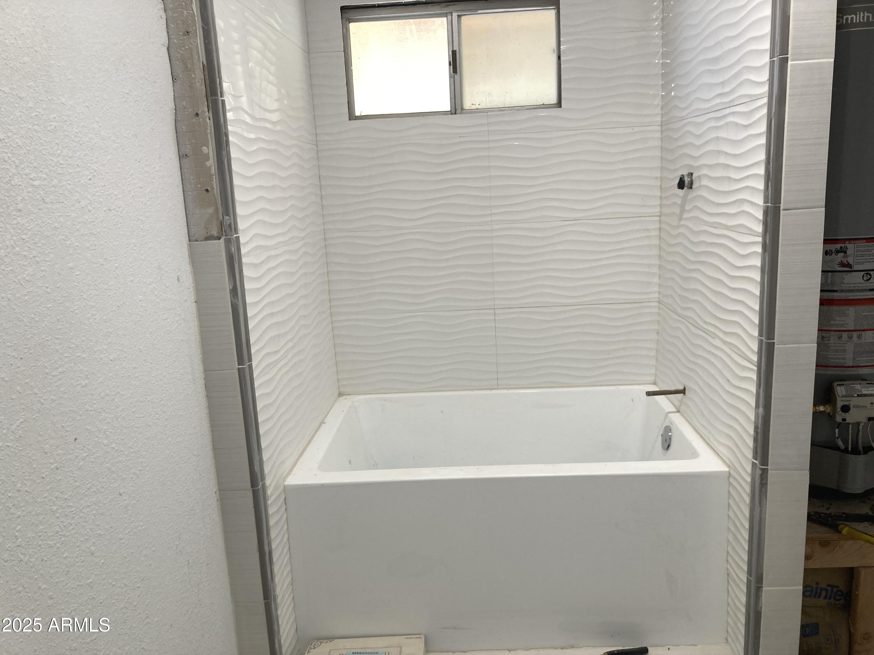 AJO HEIGHTS THIRD ADD - Residential