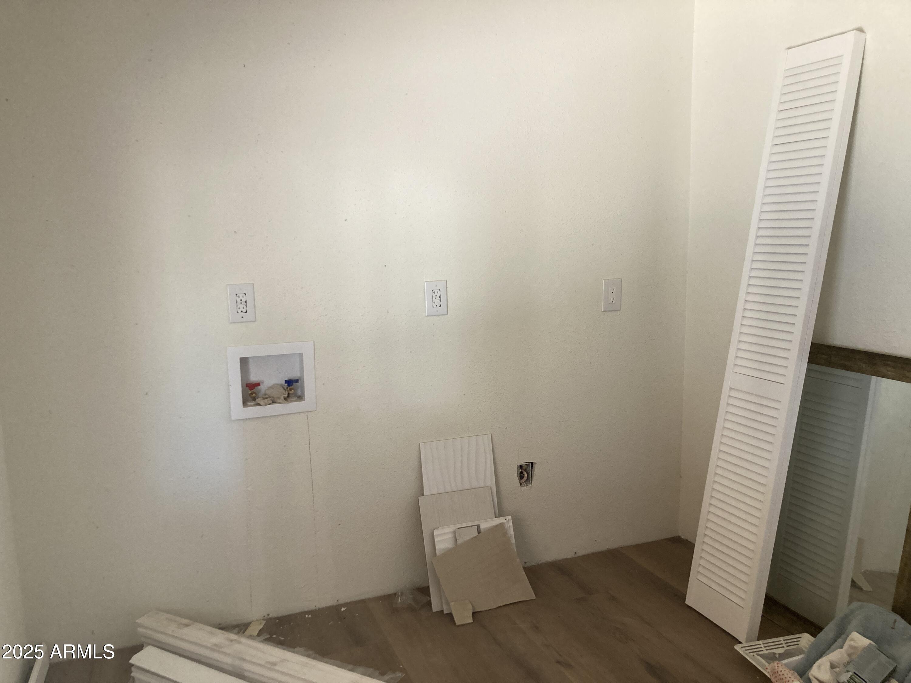 AJO HEIGHTS THIRD ADD - Residential