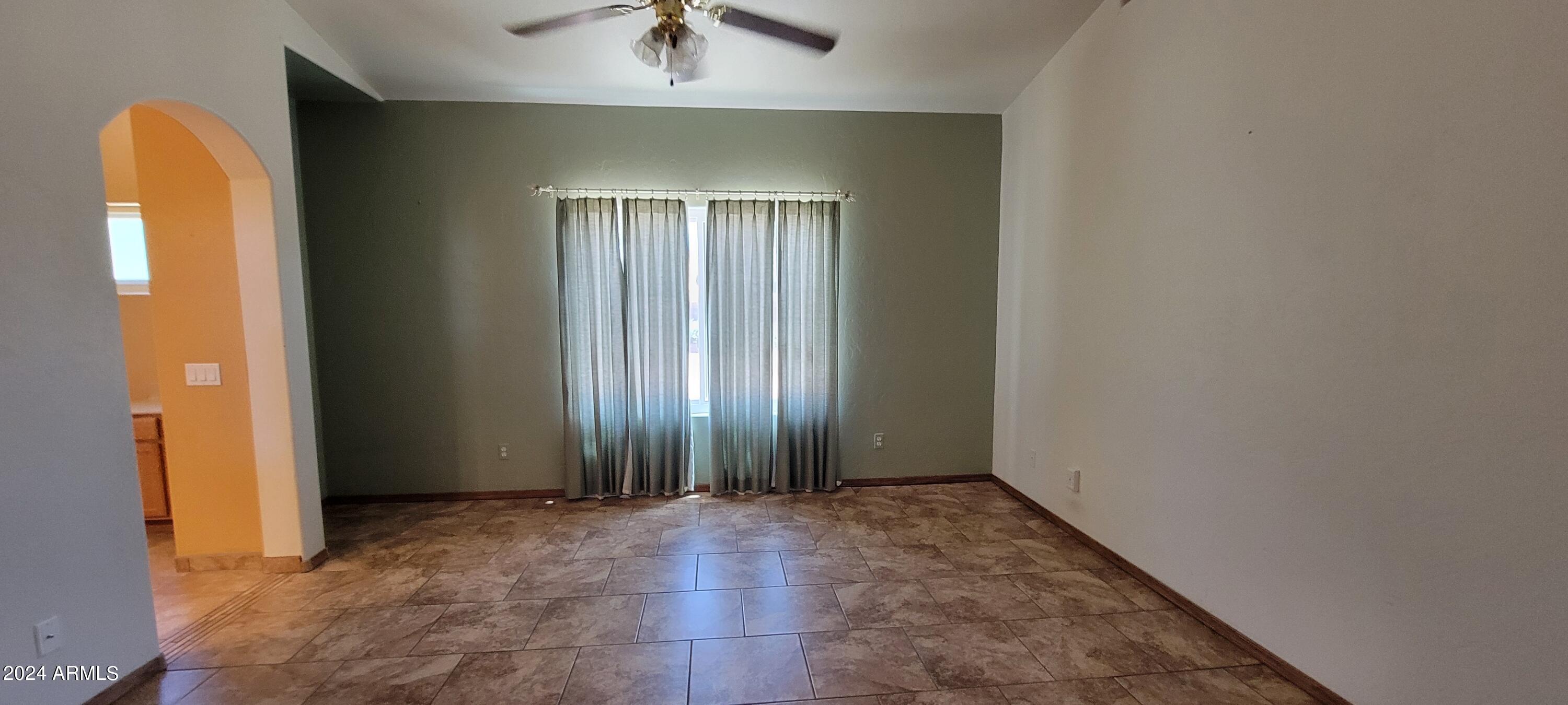 SUMMIT RIDGE - Residential