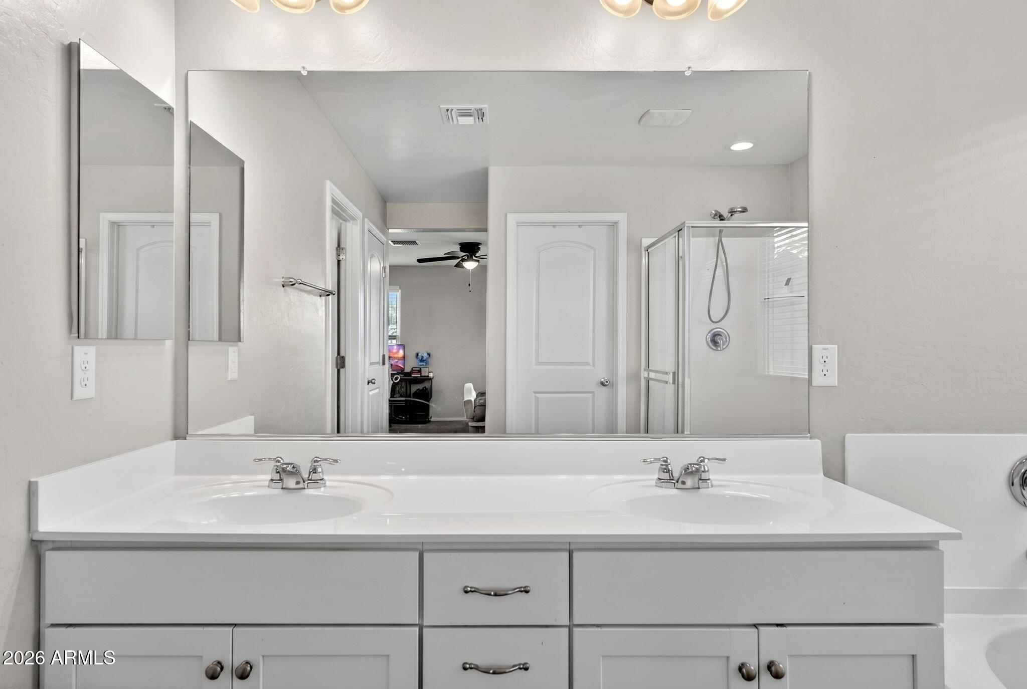 LA VENTILLA PHASE 2 - Residential