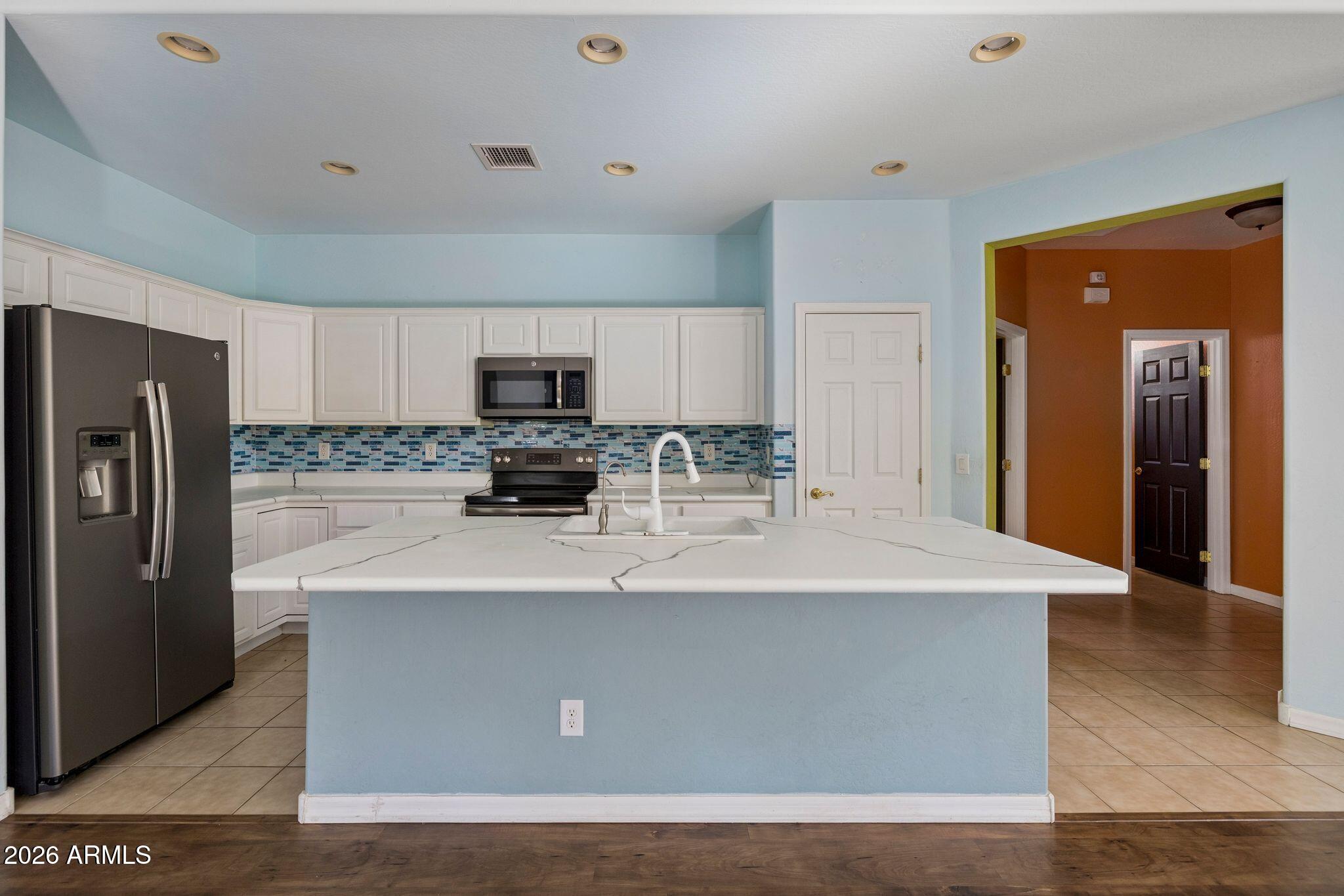 STONERIDGE 5 - Residential