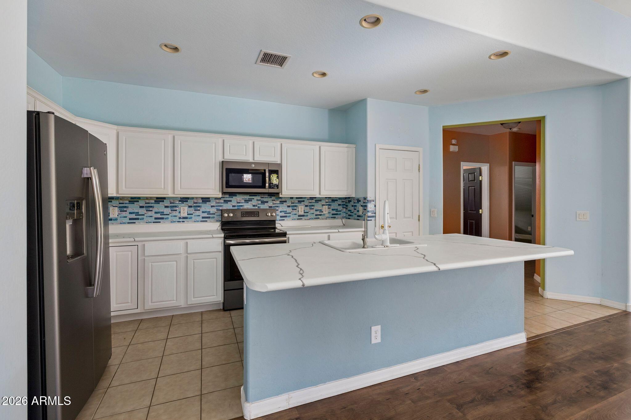 STONERIDGE 5 - Residential