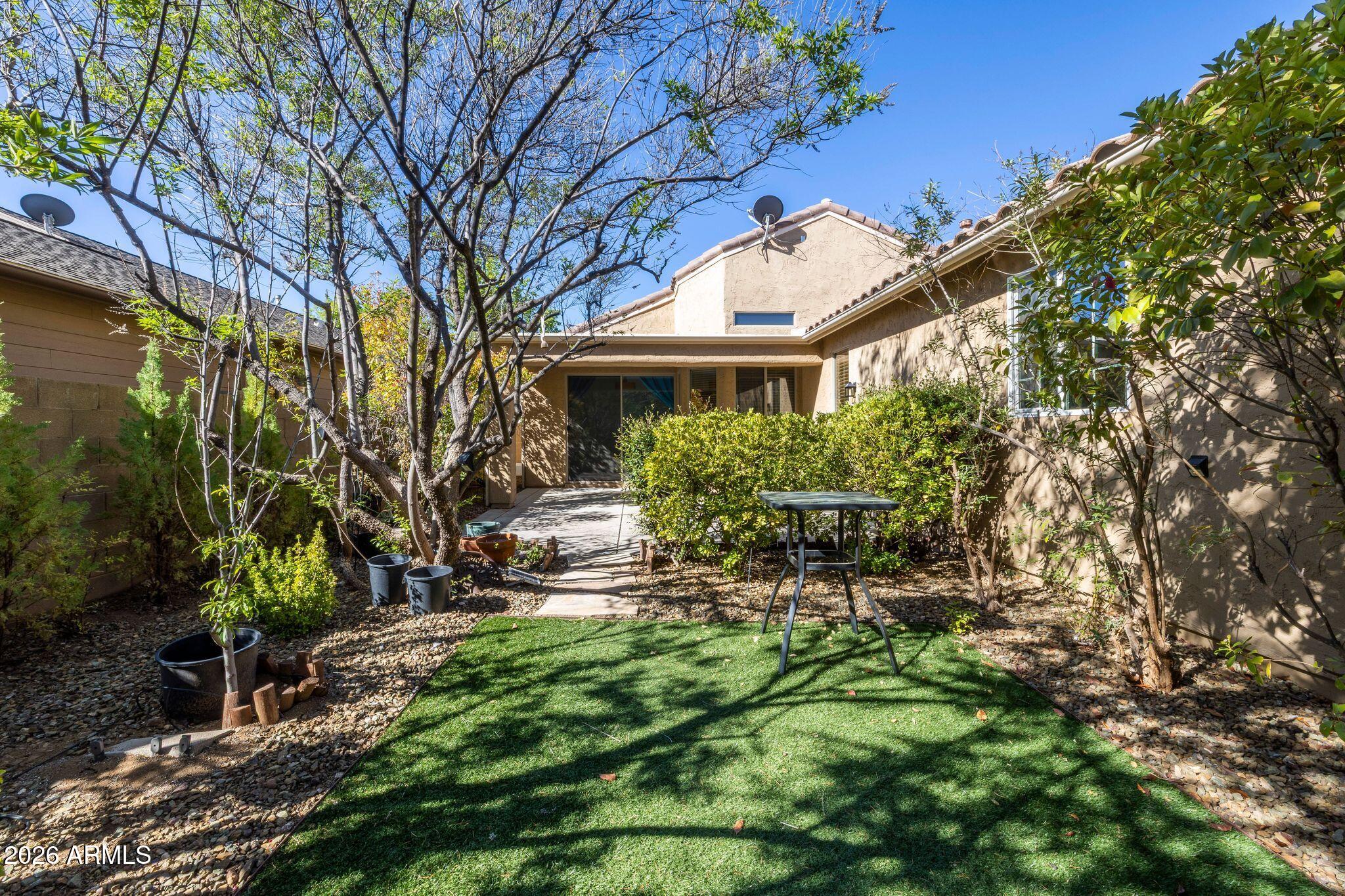 STONERIDGE 5 - Residential