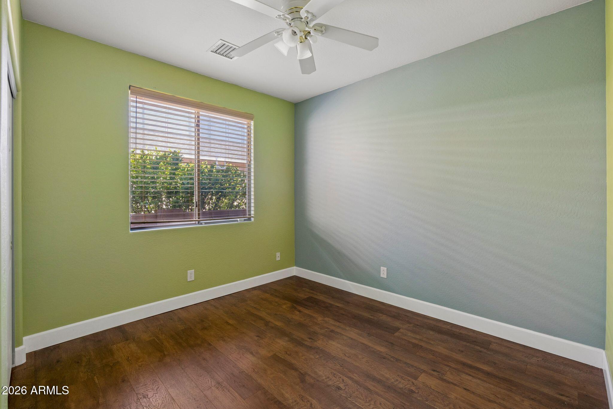 STONERIDGE 5 - Residential