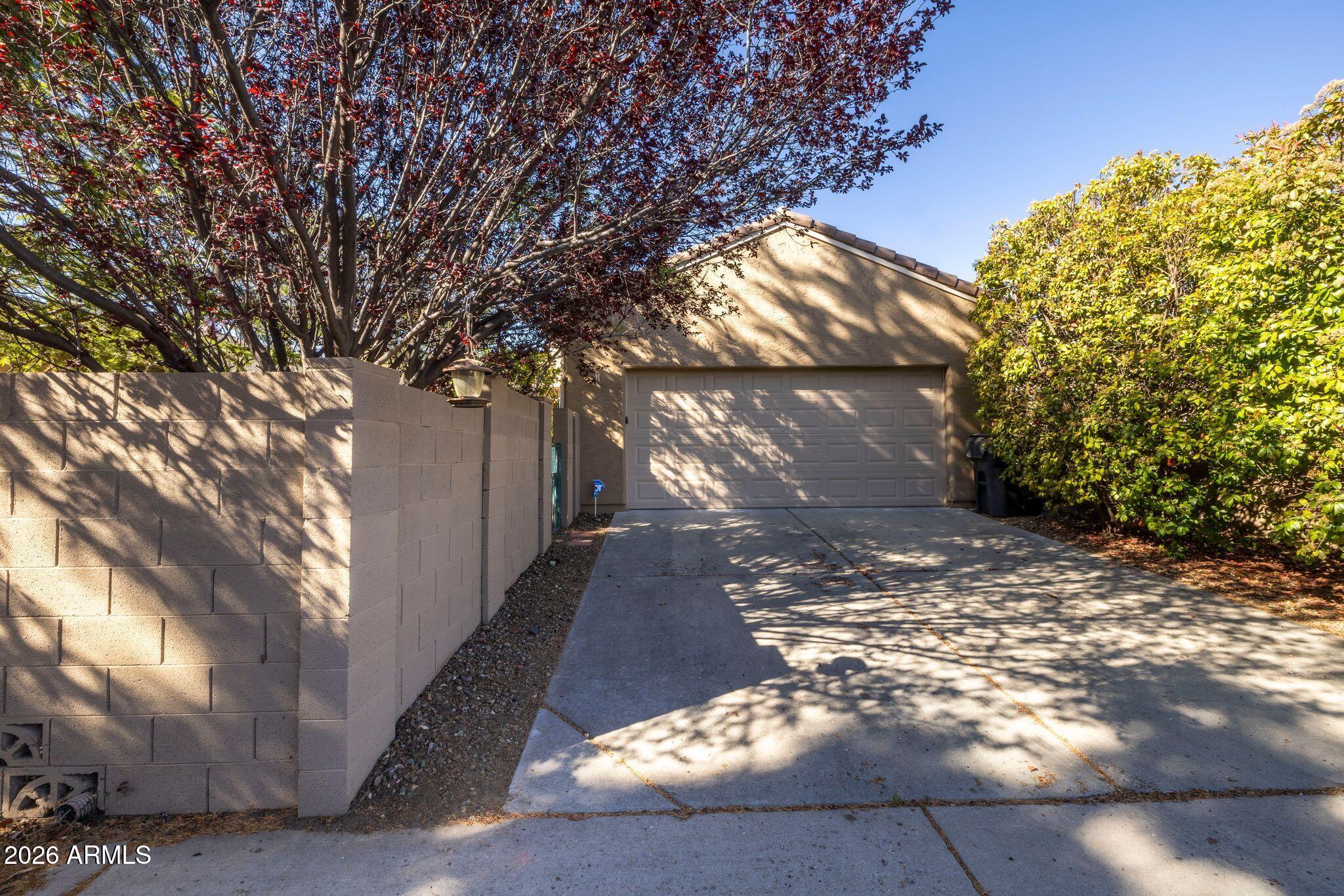 STONERIDGE 5 - Residential