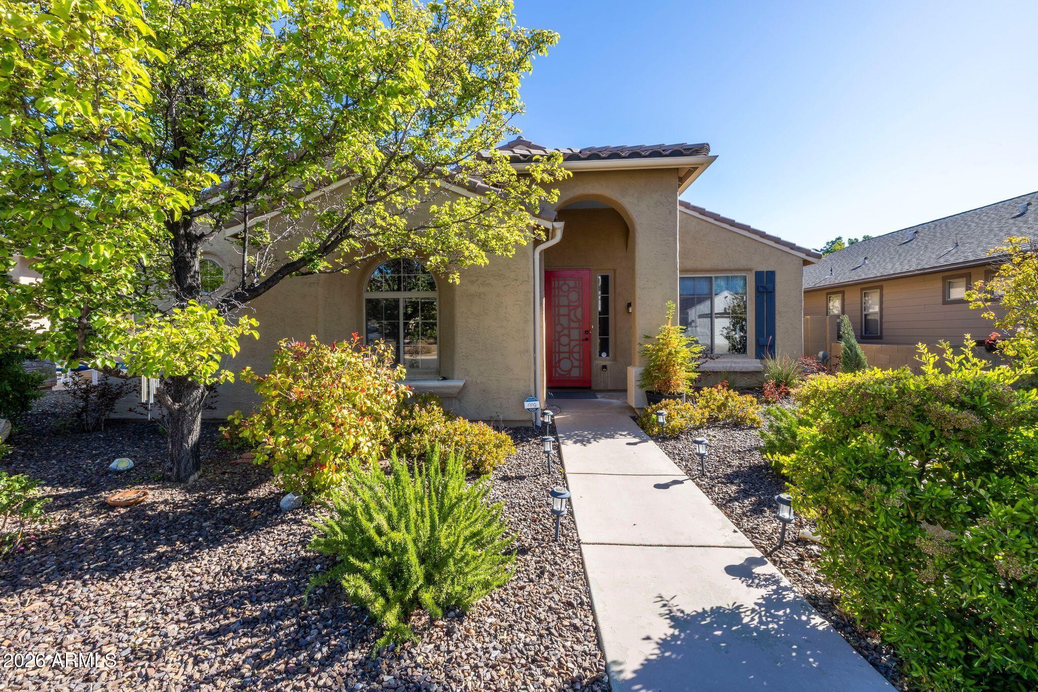 STONERIDGE 5 - Residential