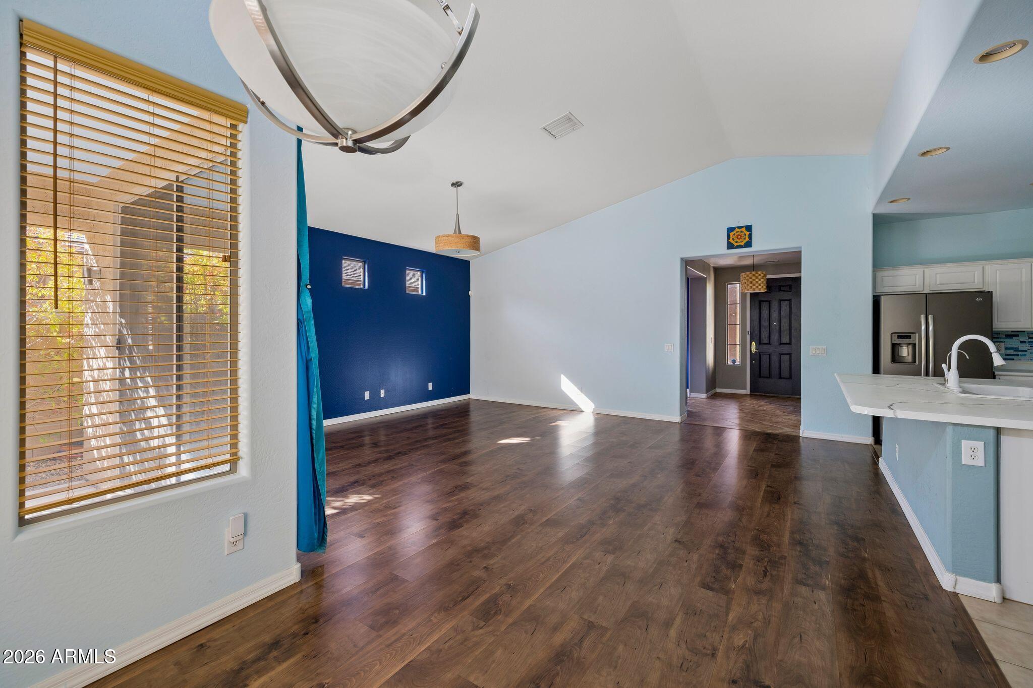 STONERIDGE 5 - Residential