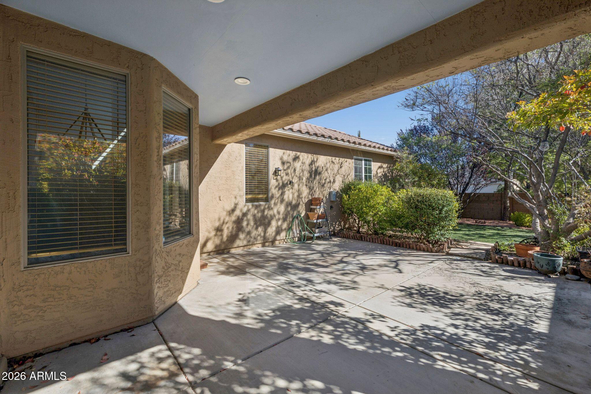 STONERIDGE 5 - Residential