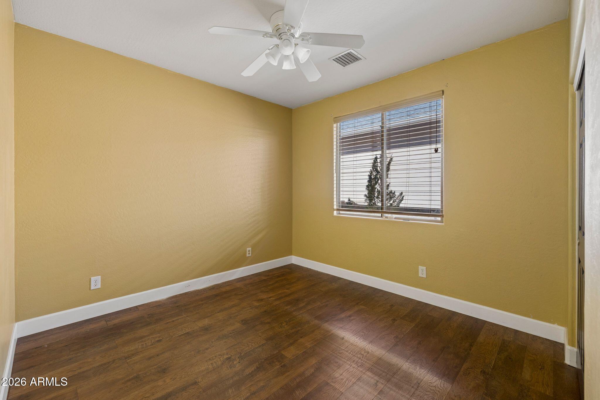 STONERIDGE 5 - Residential
