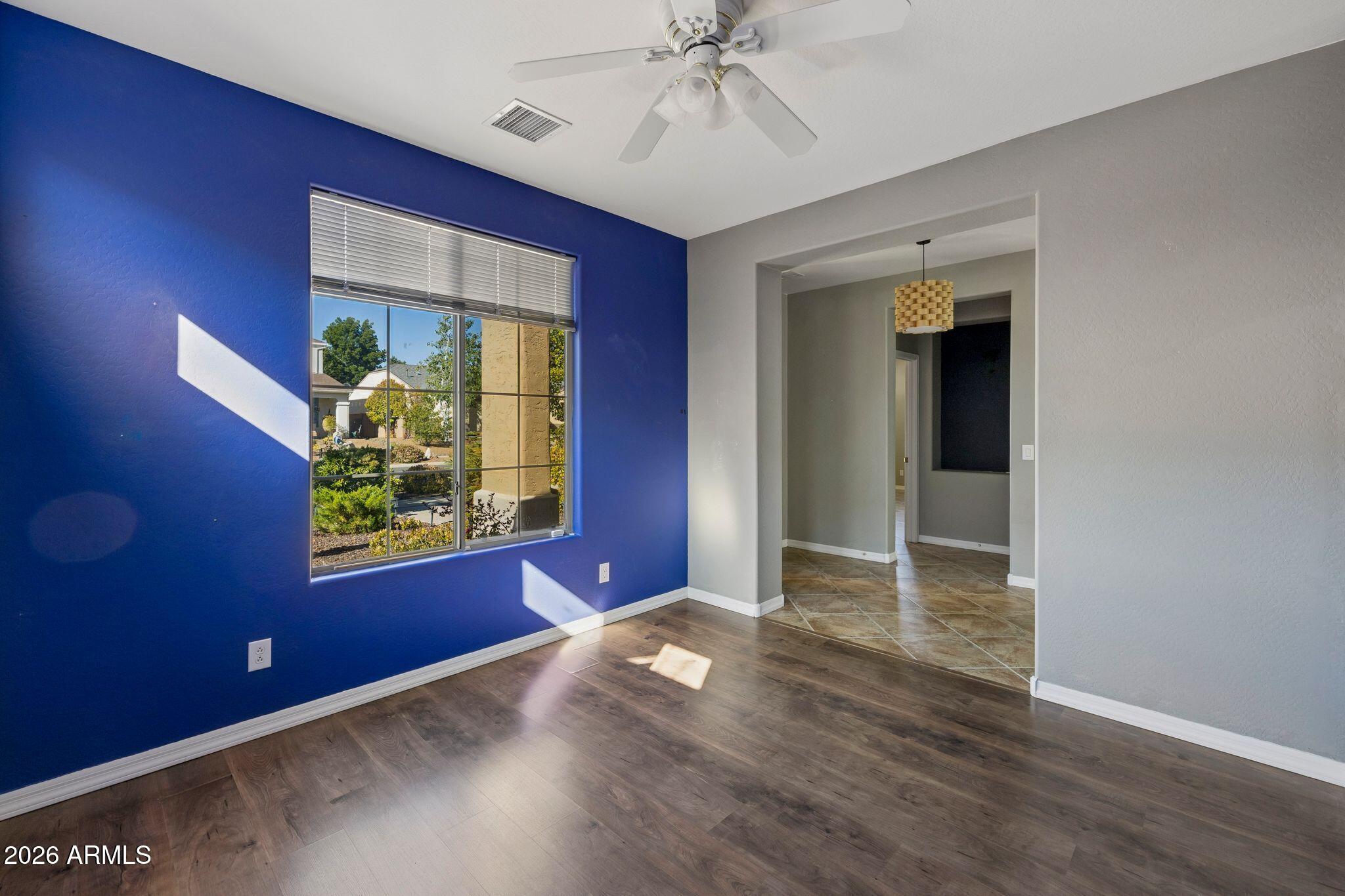 STONERIDGE 5 - Residential