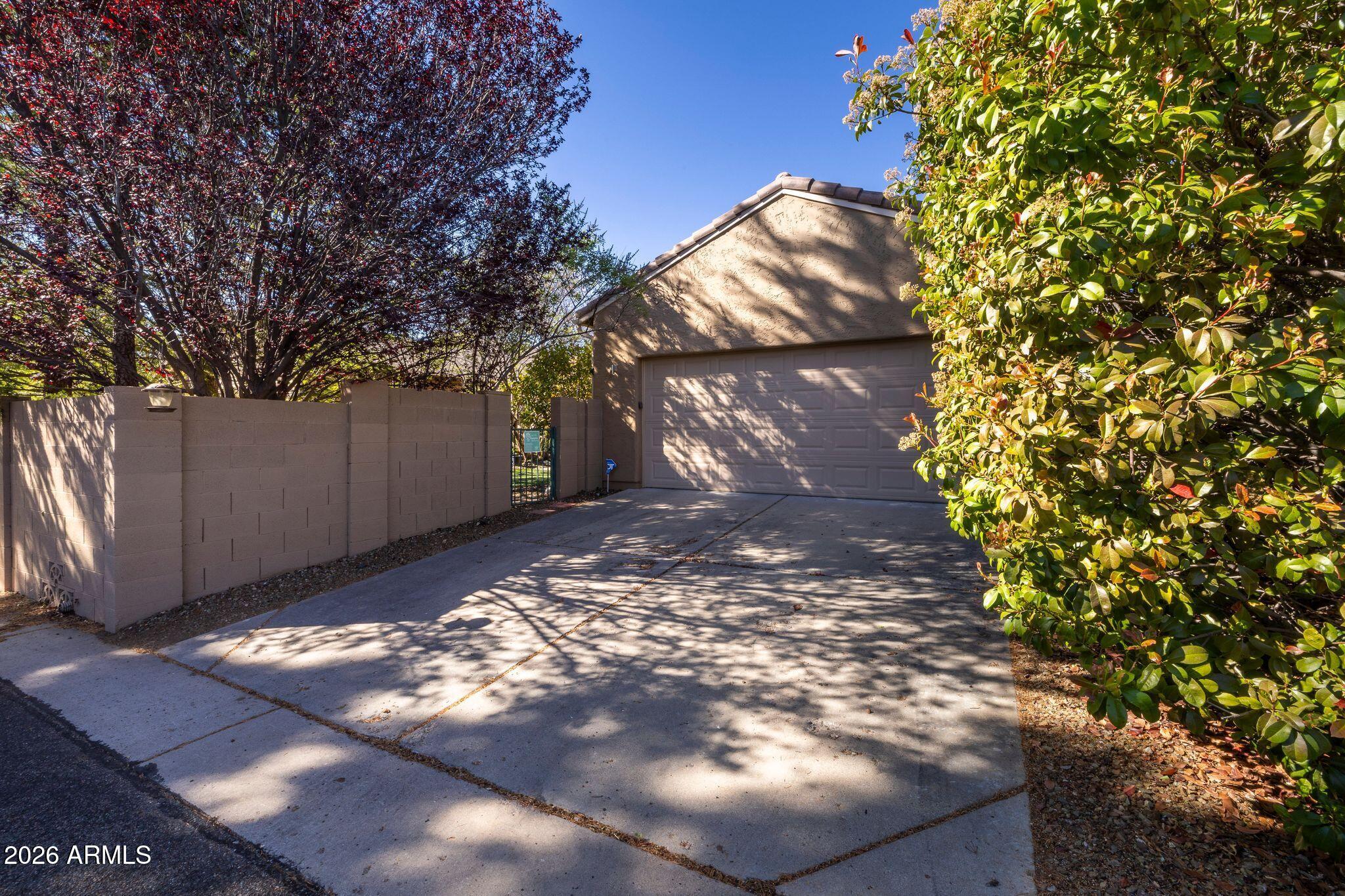 STONERIDGE 5 - Residential