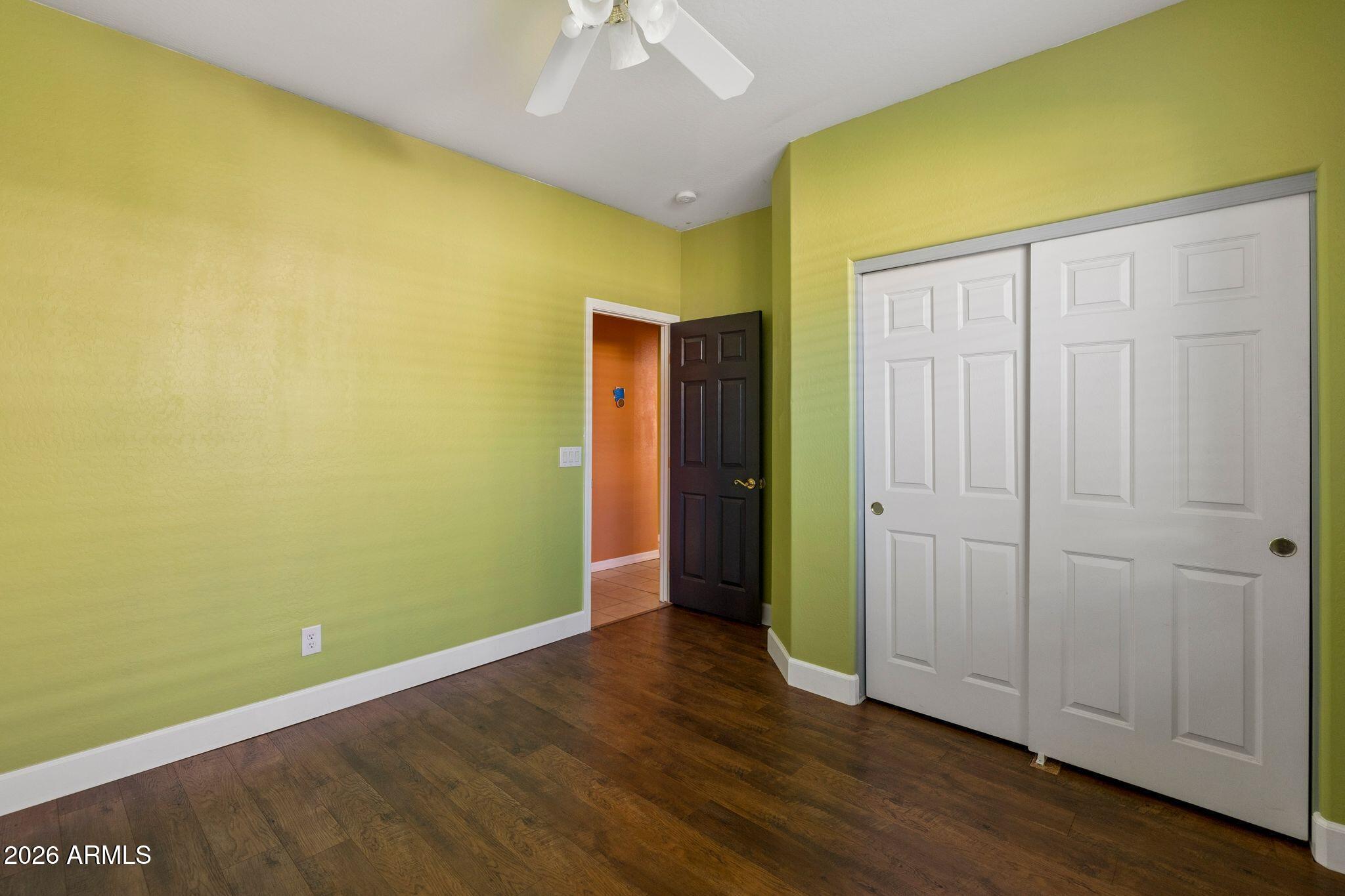STONERIDGE 5 - Residential