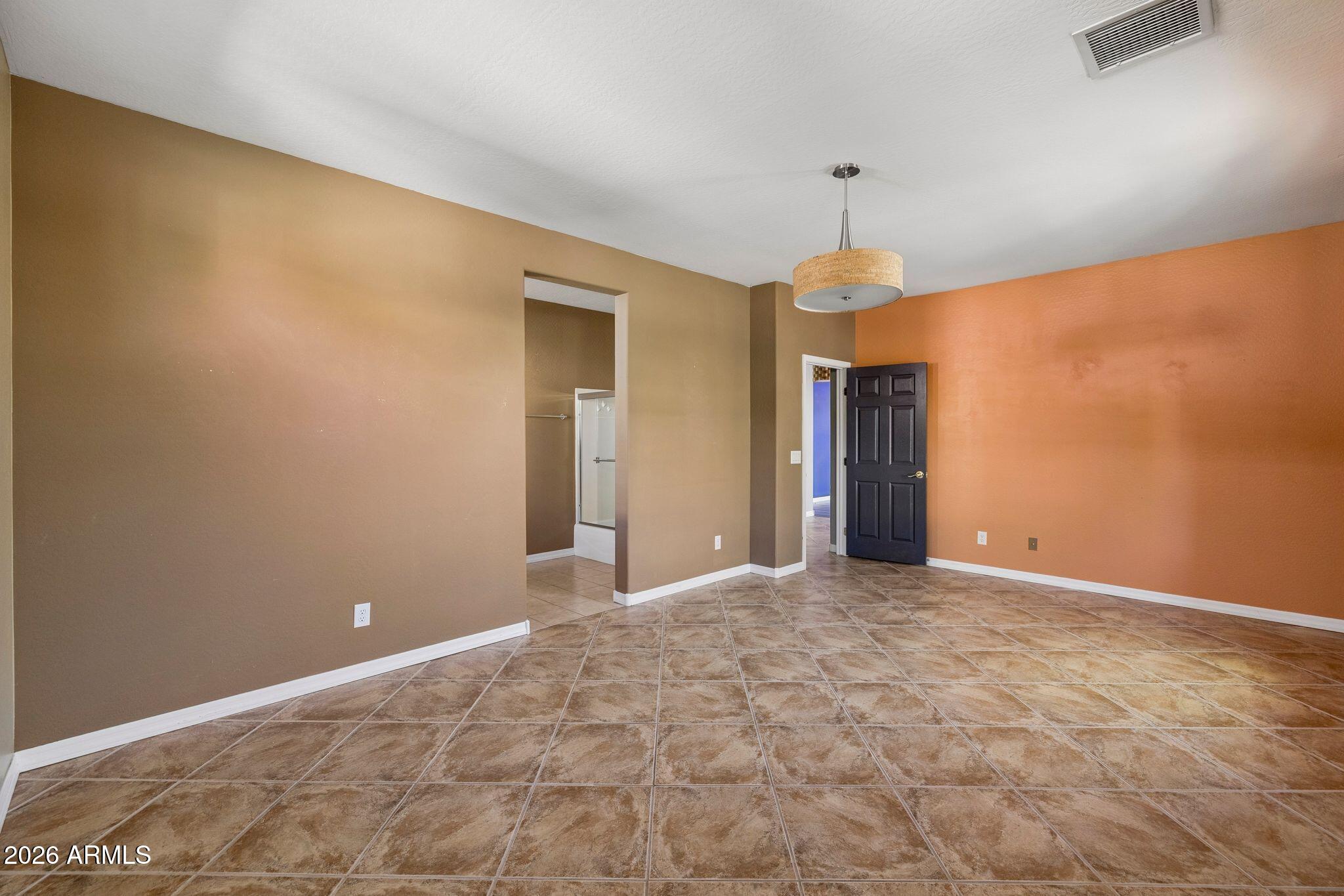 STONERIDGE 5 - Residential