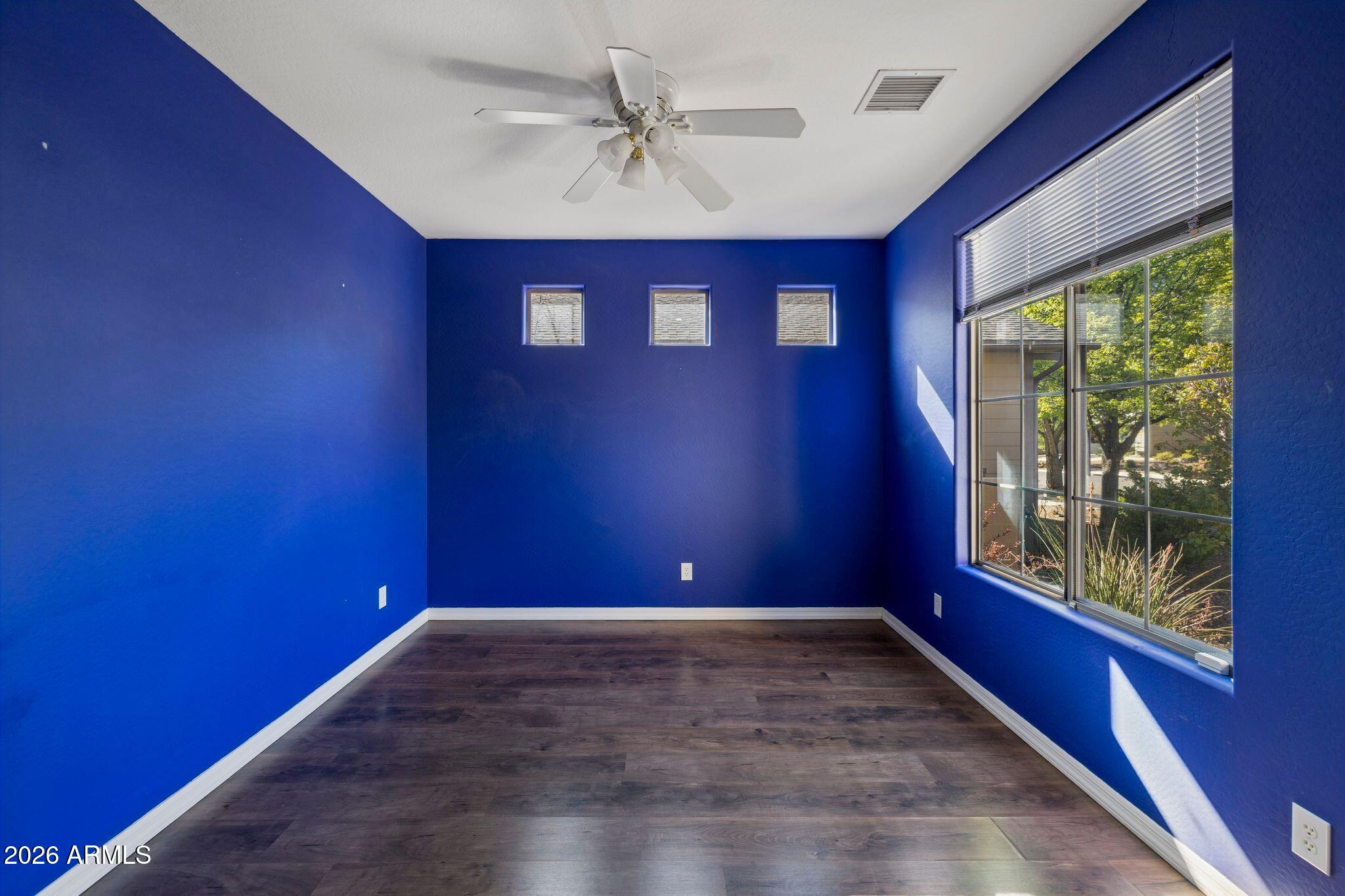 STONERIDGE 5 - Residential