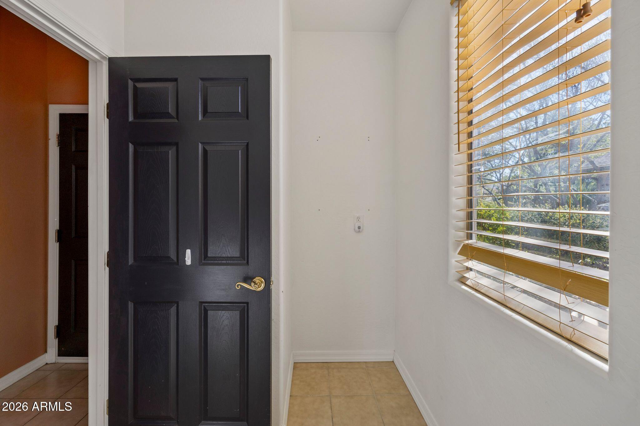 STONERIDGE 5 - Residential