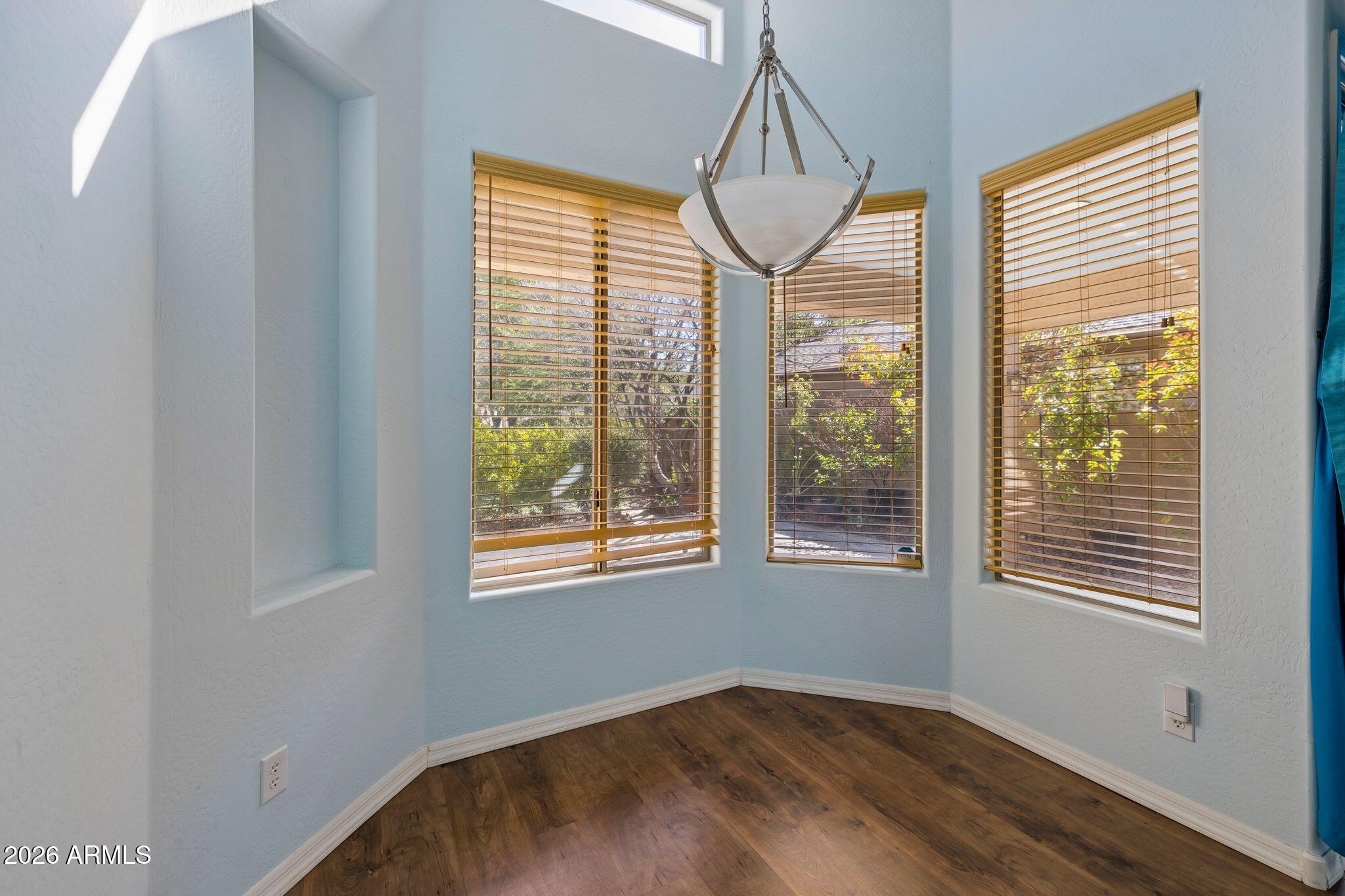 STONERIDGE 5 - Residential