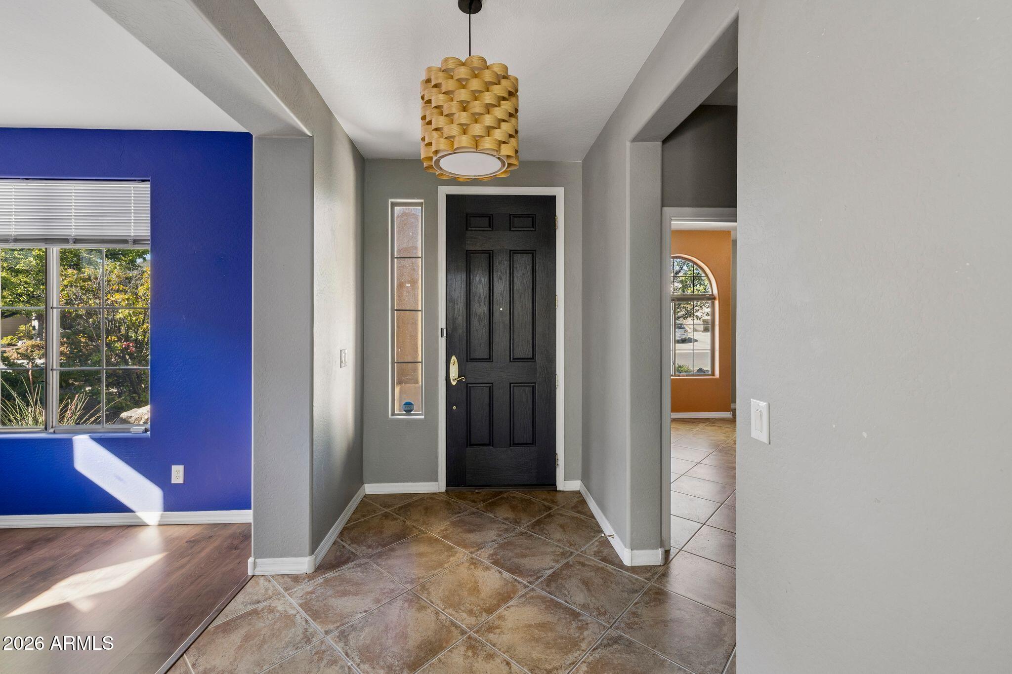 STONERIDGE 5 - Residential
