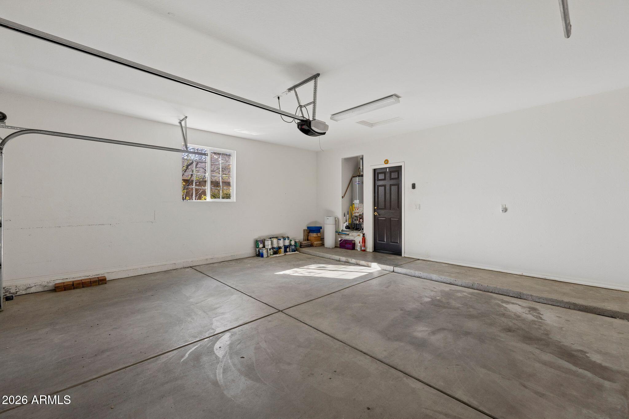 STONERIDGE 5 - Residential